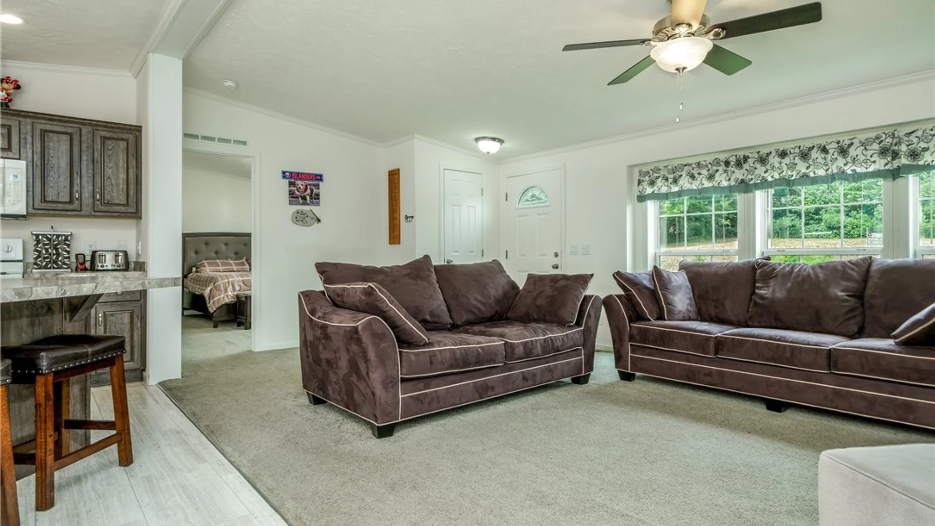 Property at 61 Fusco Drive, Harpersfield, NY 12093 19