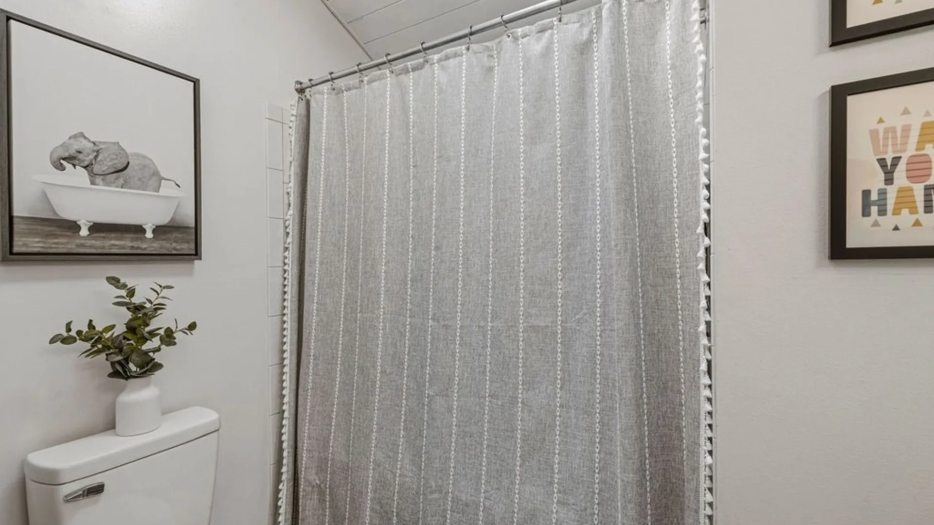 Property at 2847 Coventry, Hamburg, NY 14075 40