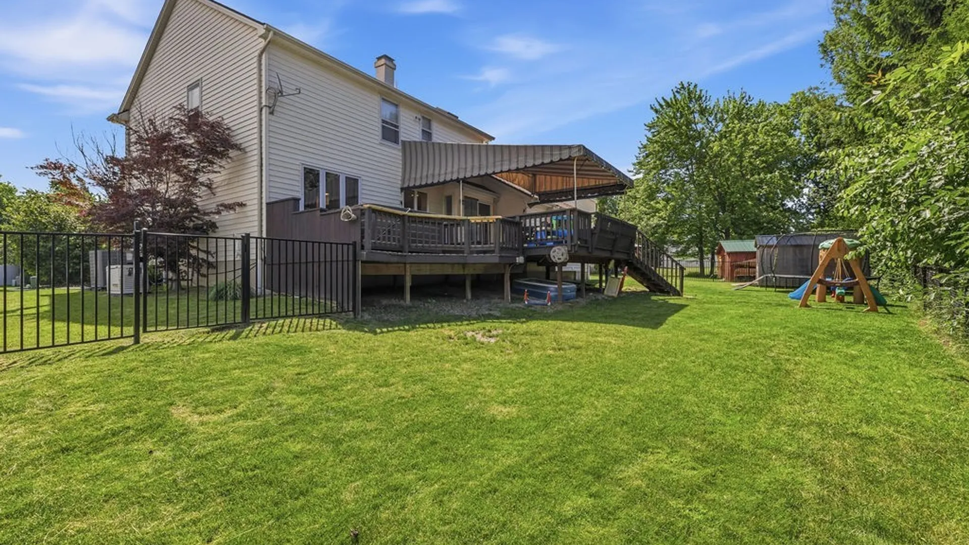 Property at 2847 Coventry, Hamburg, NY 14075 6