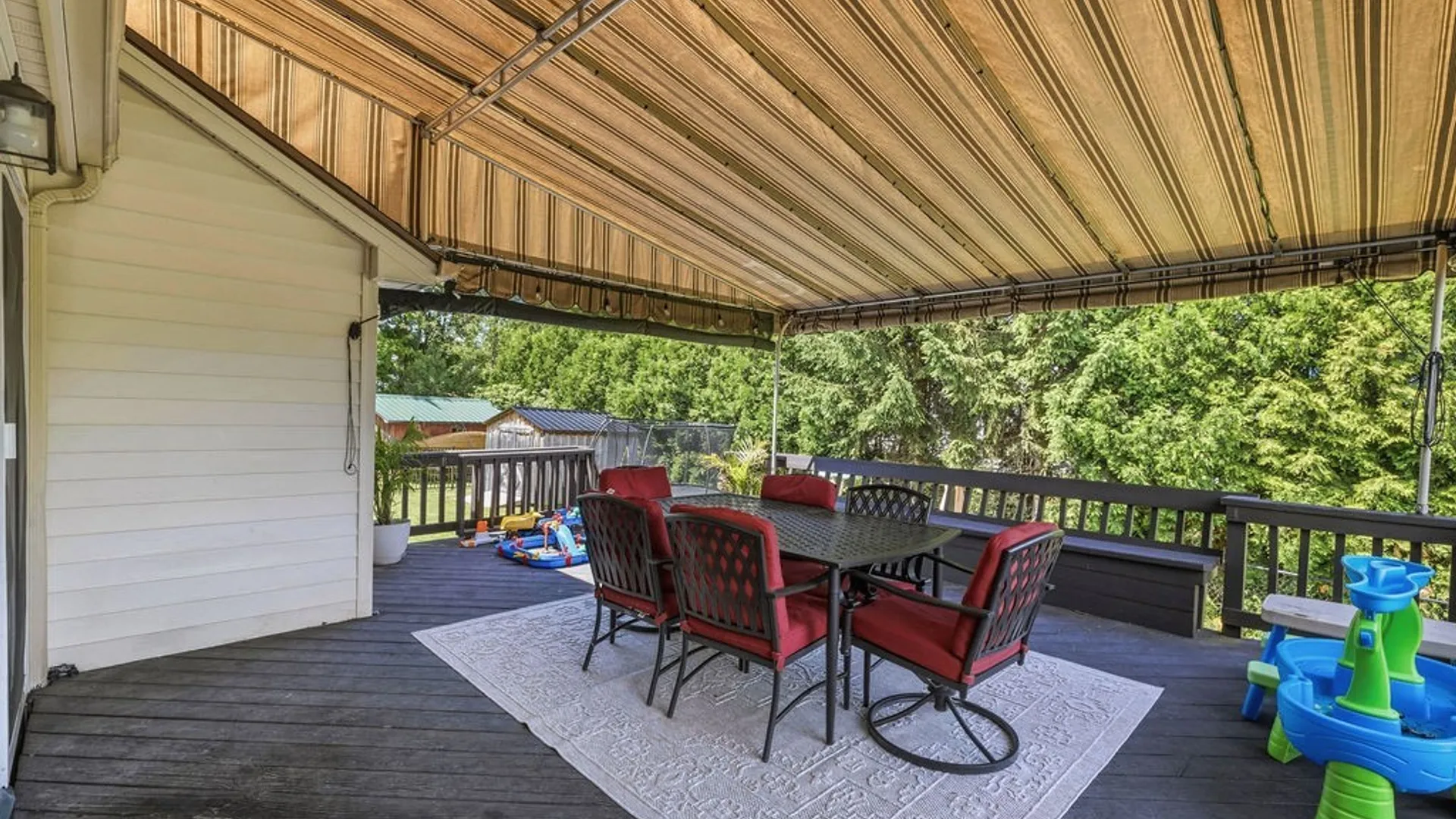 Property at 2847 Coventry, Hamburg, NY 14075 8