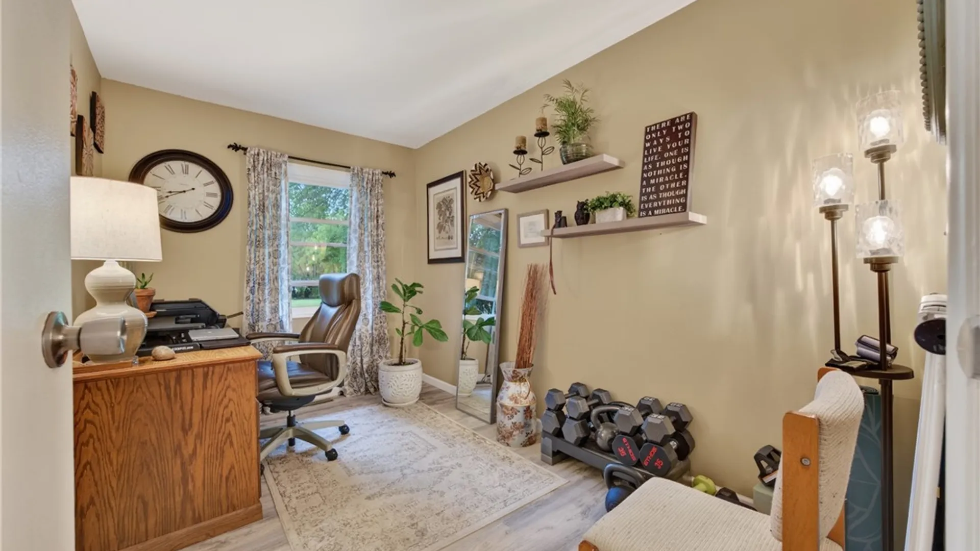 Property at 107 Canandaigua Avenue, Canandaigua City, NY 14424 24