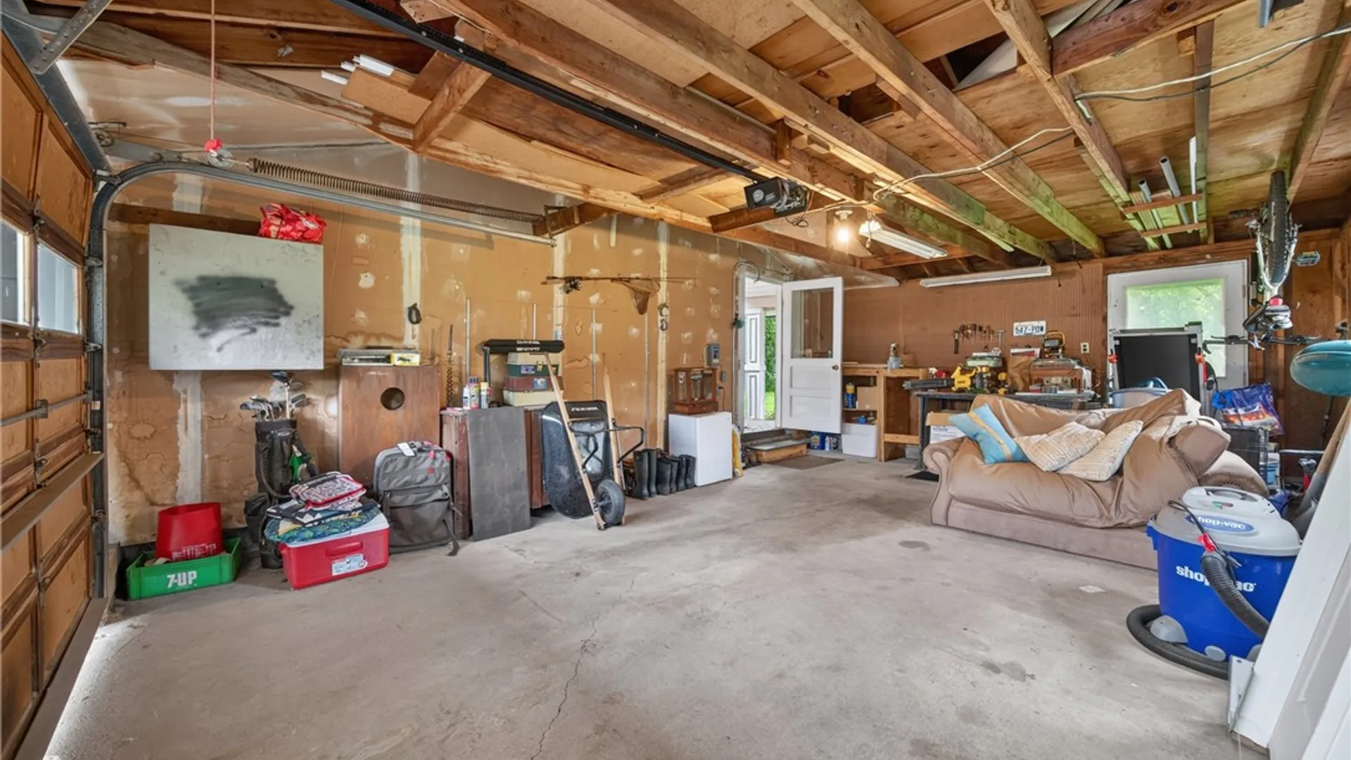 Property at 107 Canandaigua Avenue, Canandaigua City, NY 14424 26