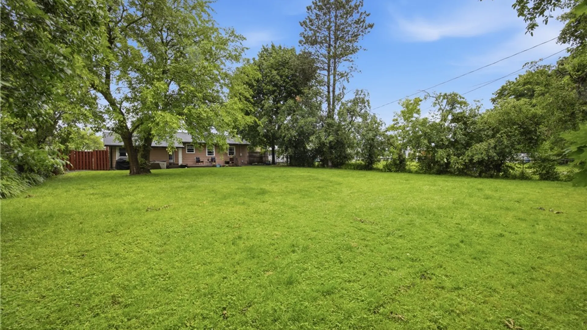Property at 107 Canandaigua Avenue, Canandaigua City, NY 14424 4