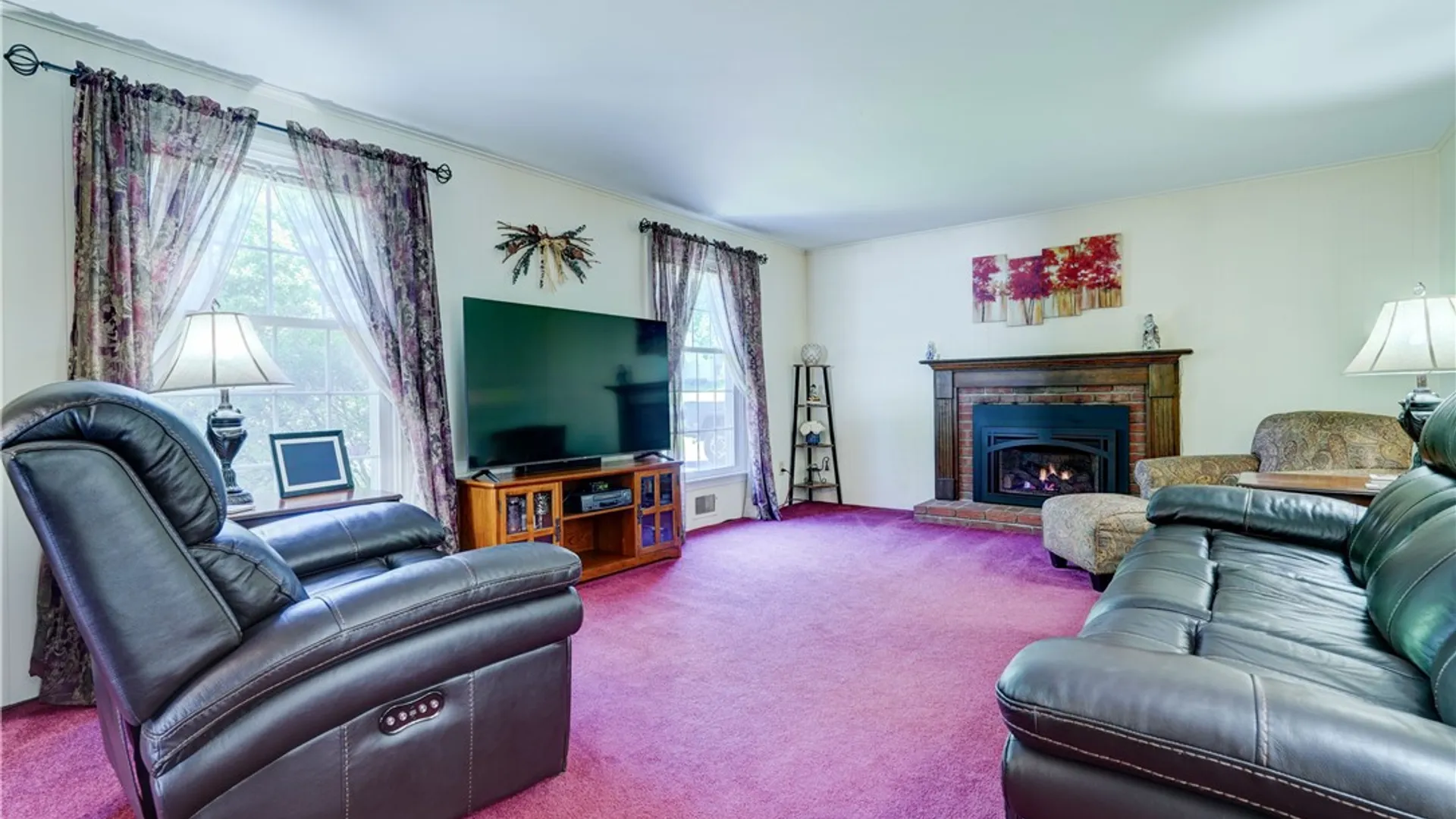 Property at 47 Hillrise Drive, Penfield, NY 14526 18