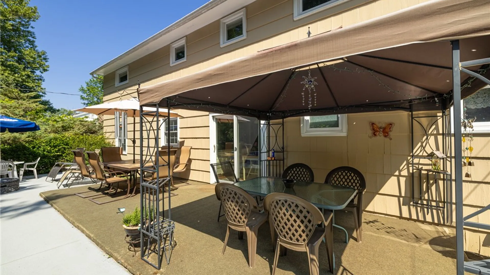 Property at 47 Hillrise Drive, Penfield, NY 14526 43