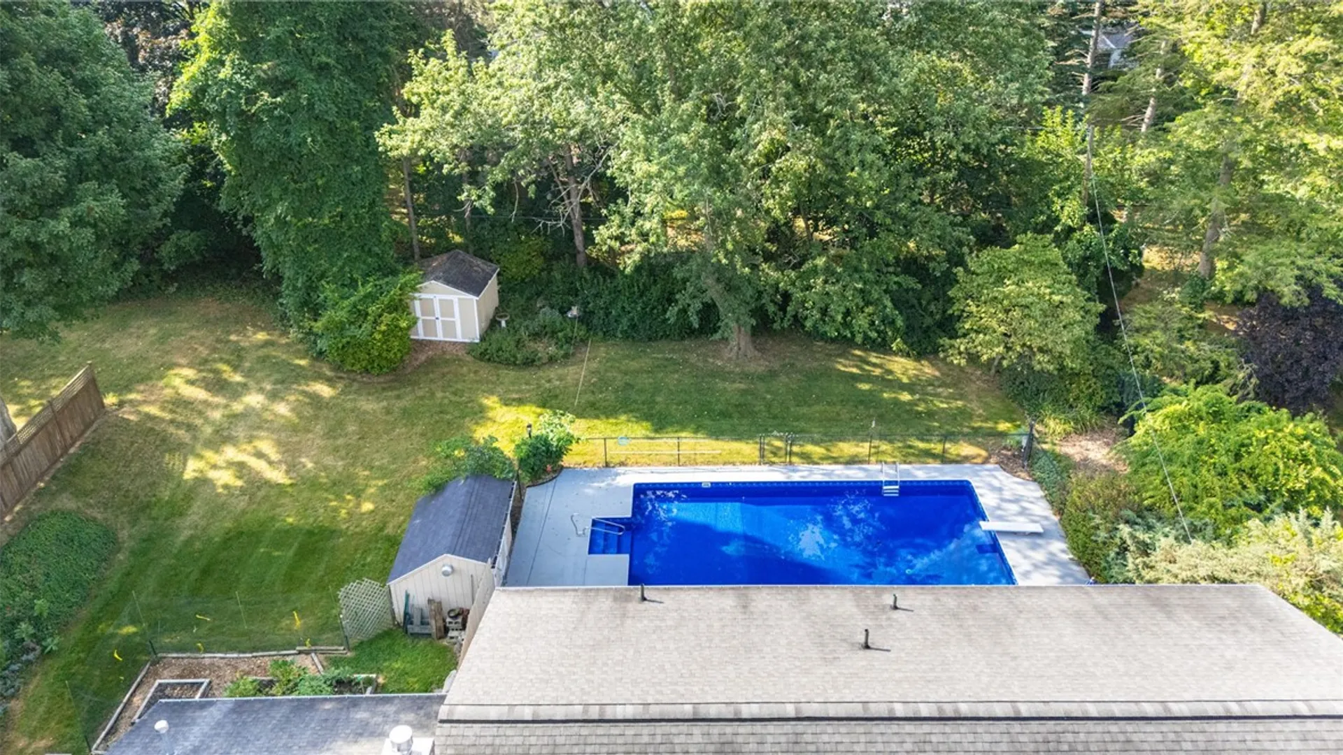 Property at 47 Hillrise Drive, Penfield, NY 14526 47