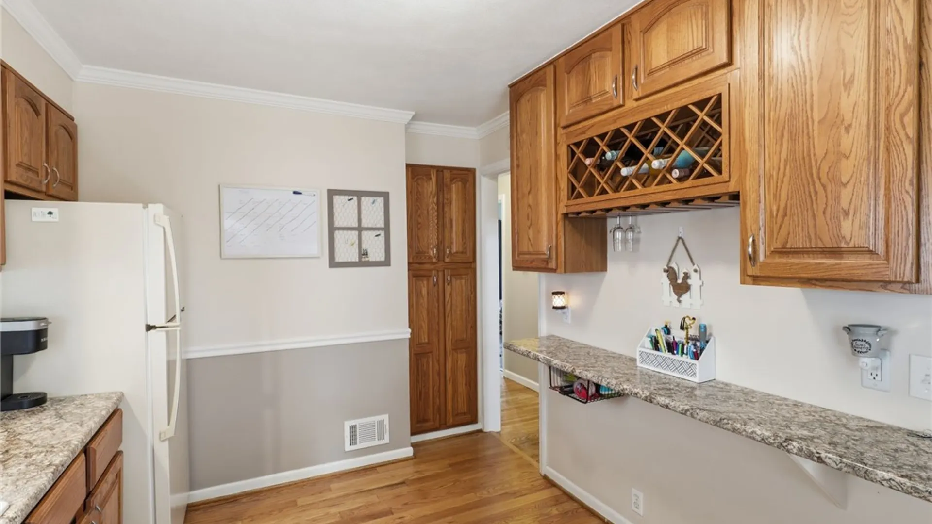 Property at 23 Montcalm Drive, Irondequoit, NY 14617 8