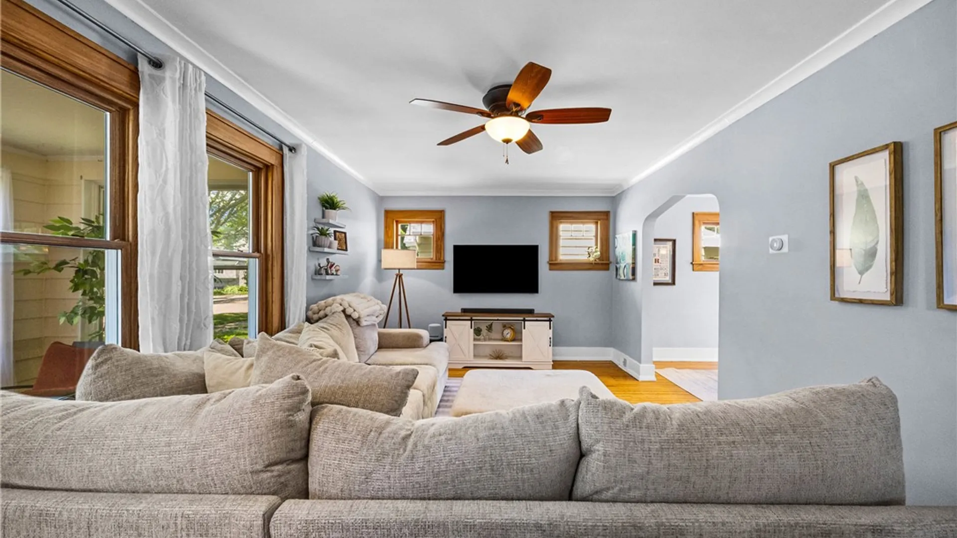 Property at 120 Delray Road, Rochester, NY 14610 10