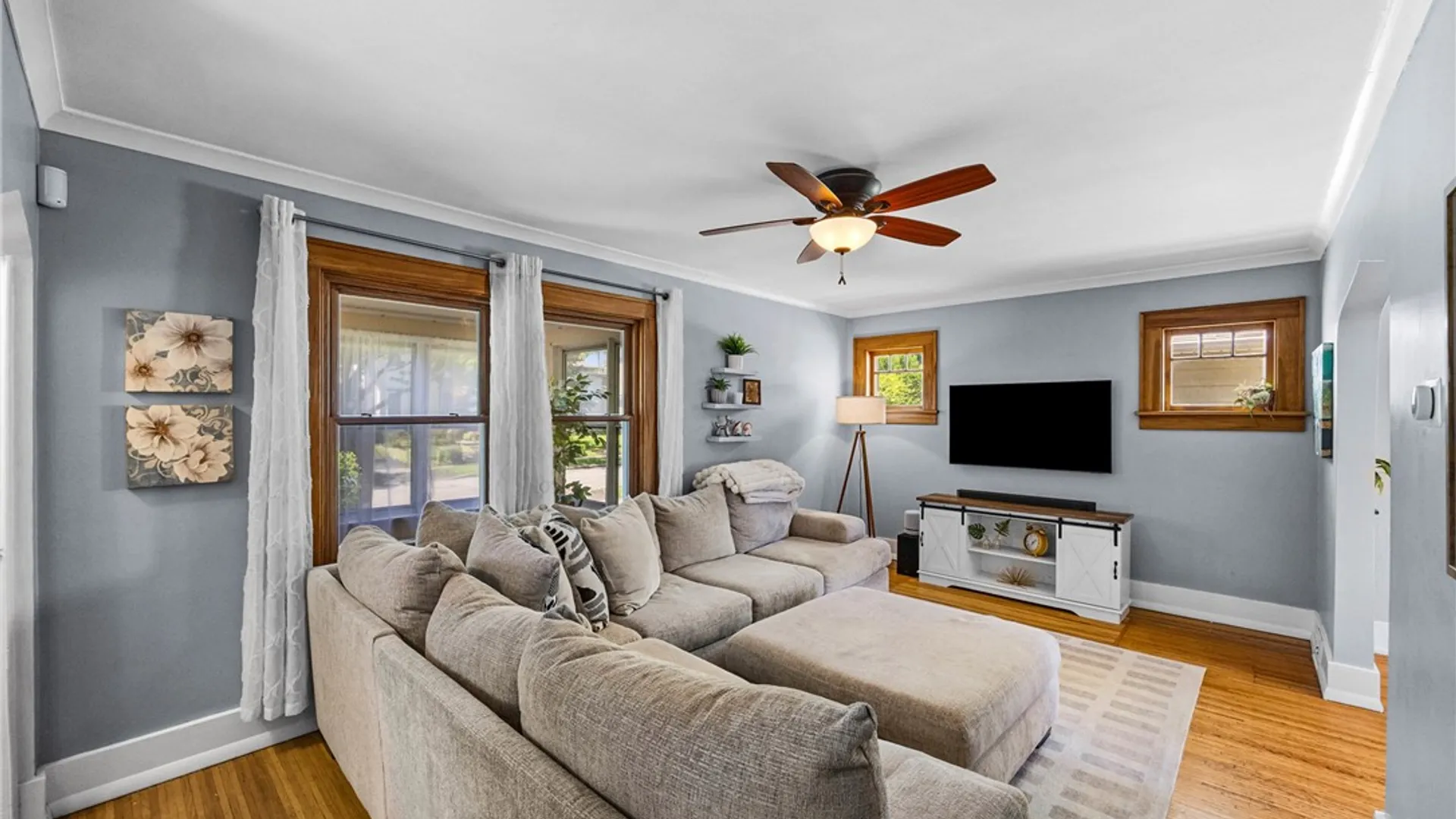 Property at 120 Delray Road, Rochester, NY 14610 11