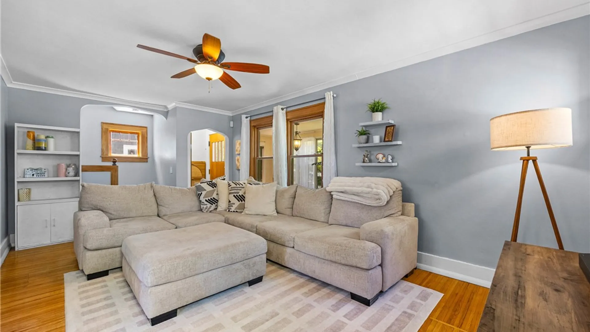 Property at 120 Delray Road, Rochester, NY 14610 12