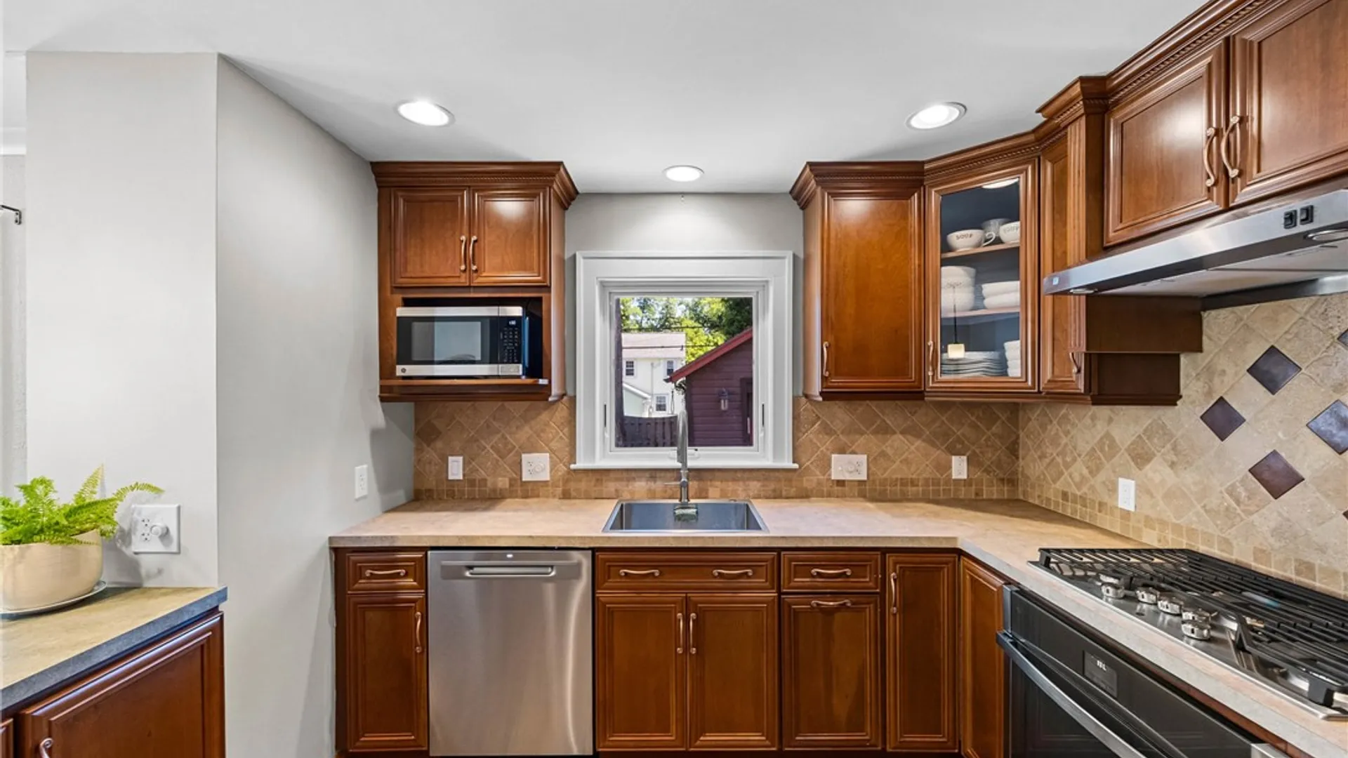 Property at 120 Delray Road, Rochester, NY 14610 22