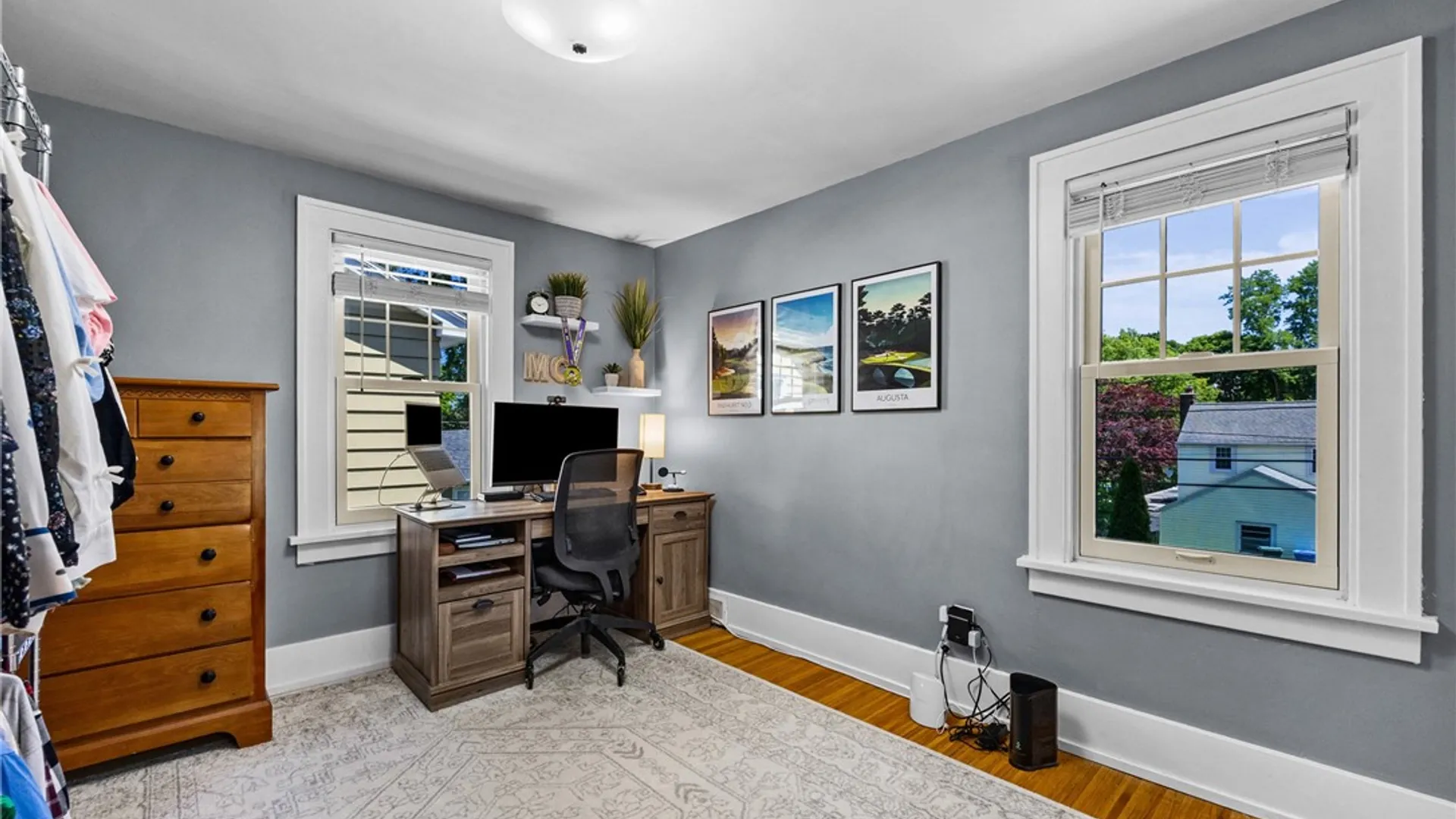 Property at 120 Delray Road, Rochester, NY 14610 30