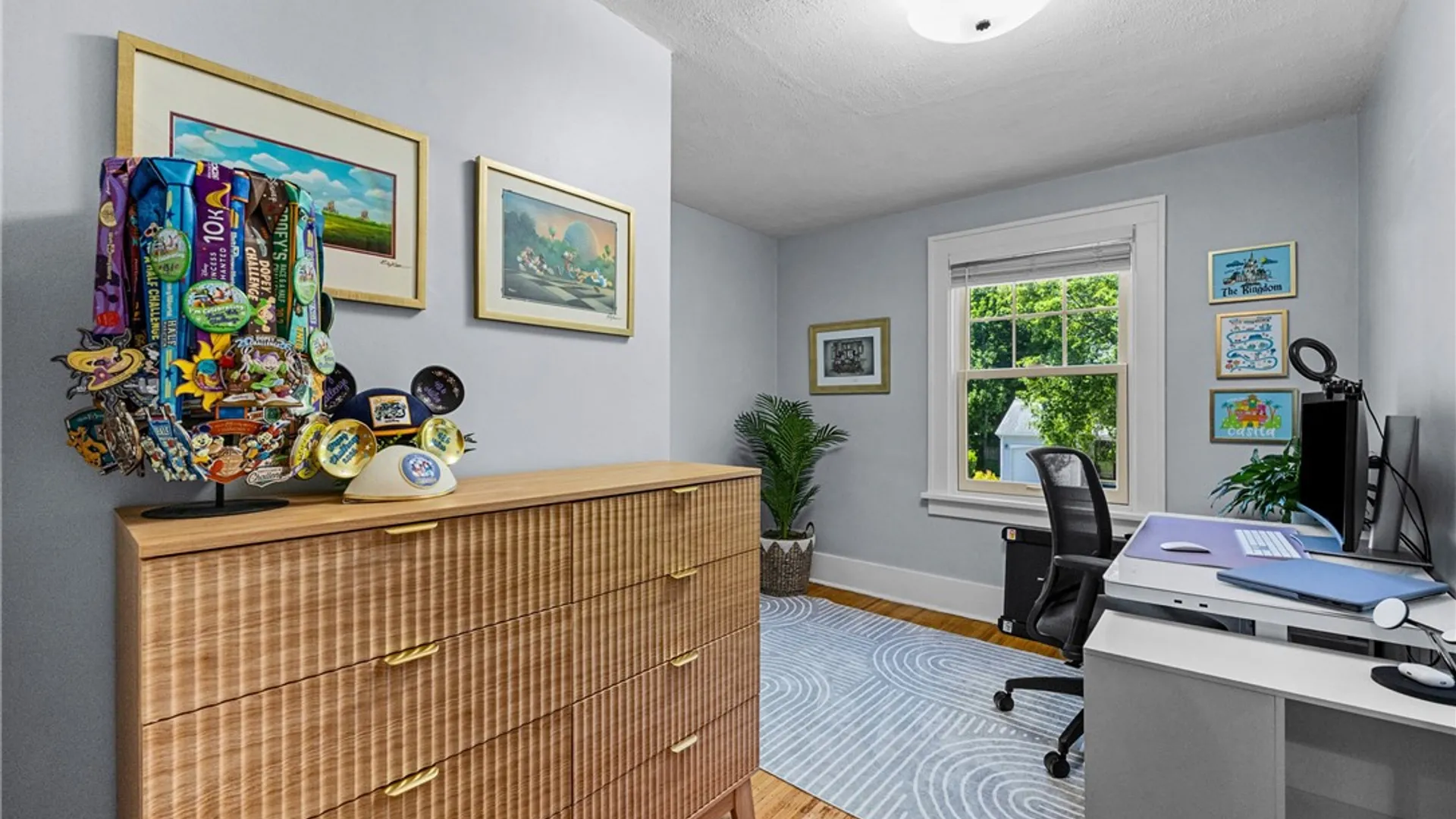 Property at 120 Delray Road, Rochester, NY 14610 31