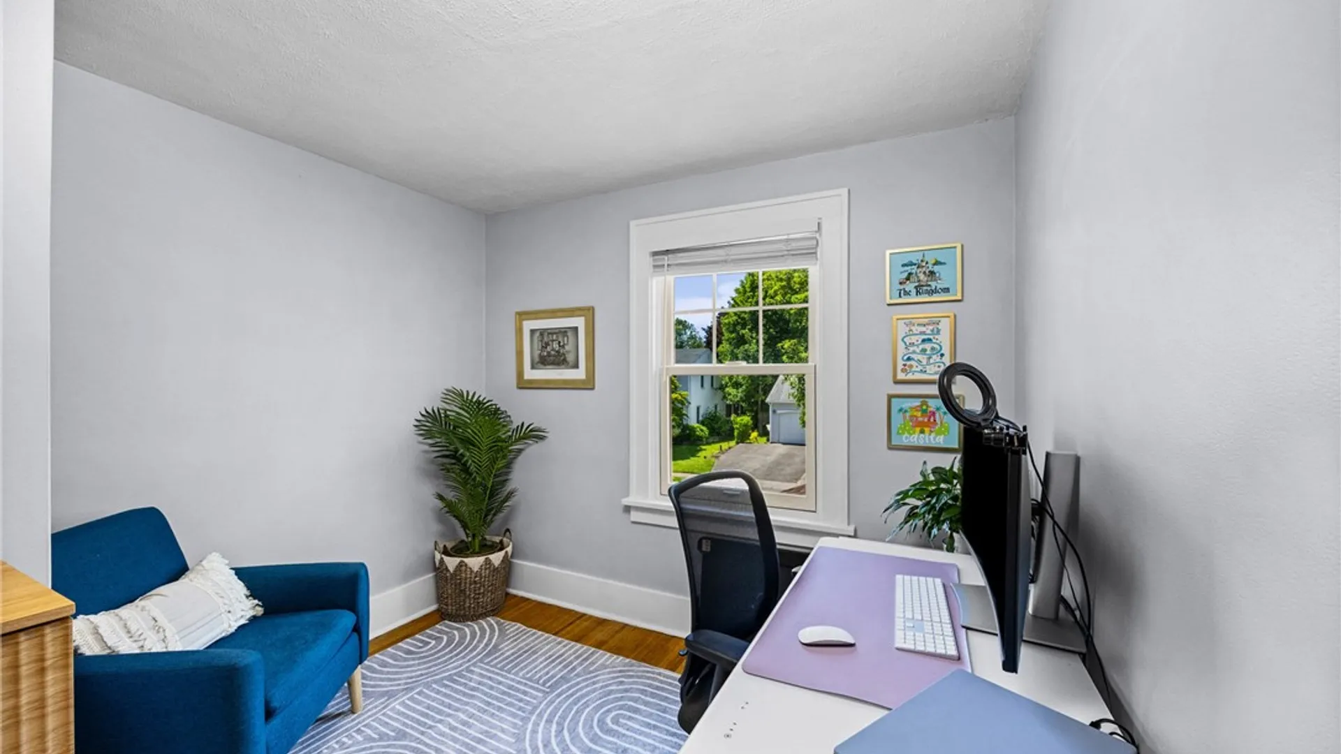 Property at 120 Delray Road, Rochester, NY 14610 33