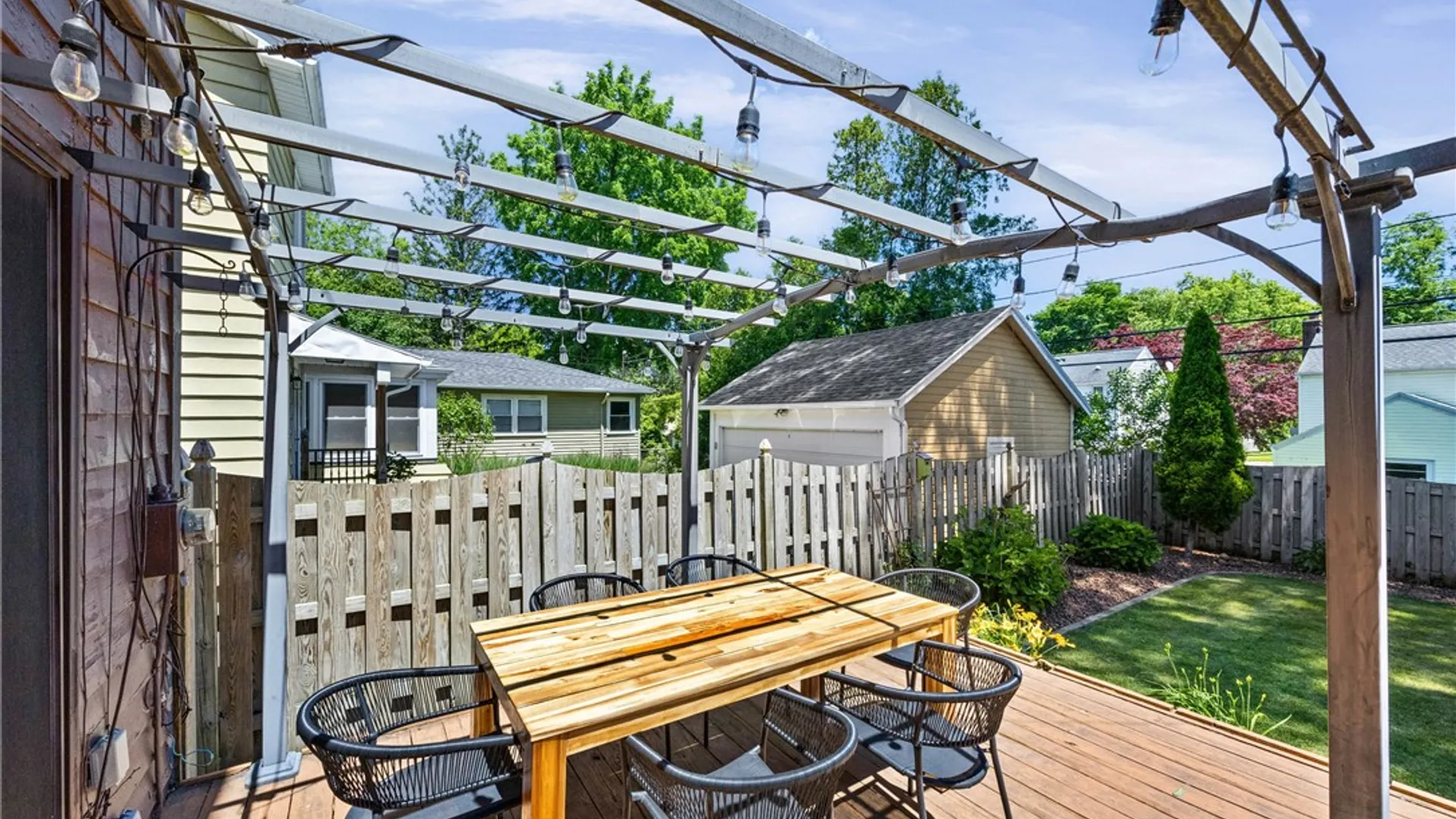 Property at 120 Delray Road, Rochester, NY 14610 34