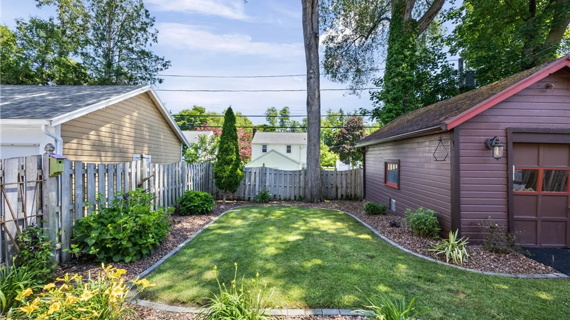 Property at 120 Delray Road, Rochester, NY 14610 35
