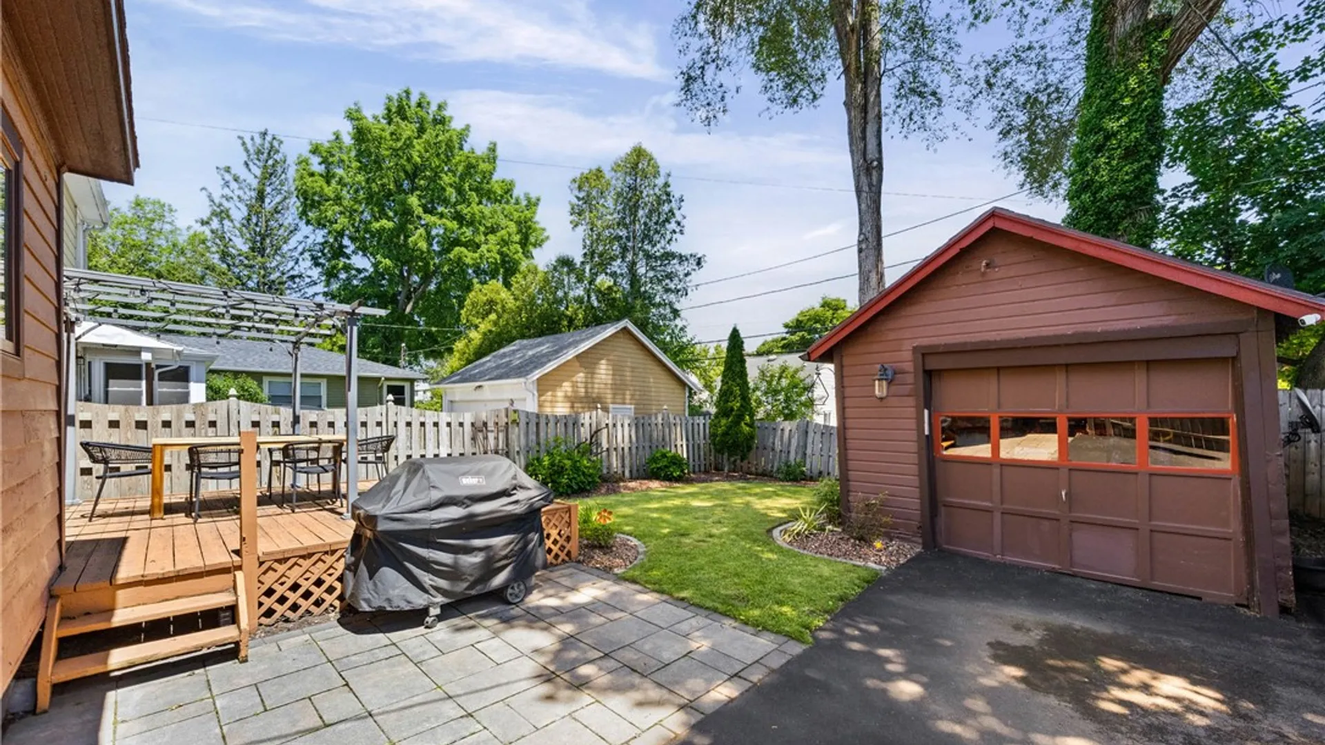 Property at 120 Delray Road, Rochester, NY 14610 36