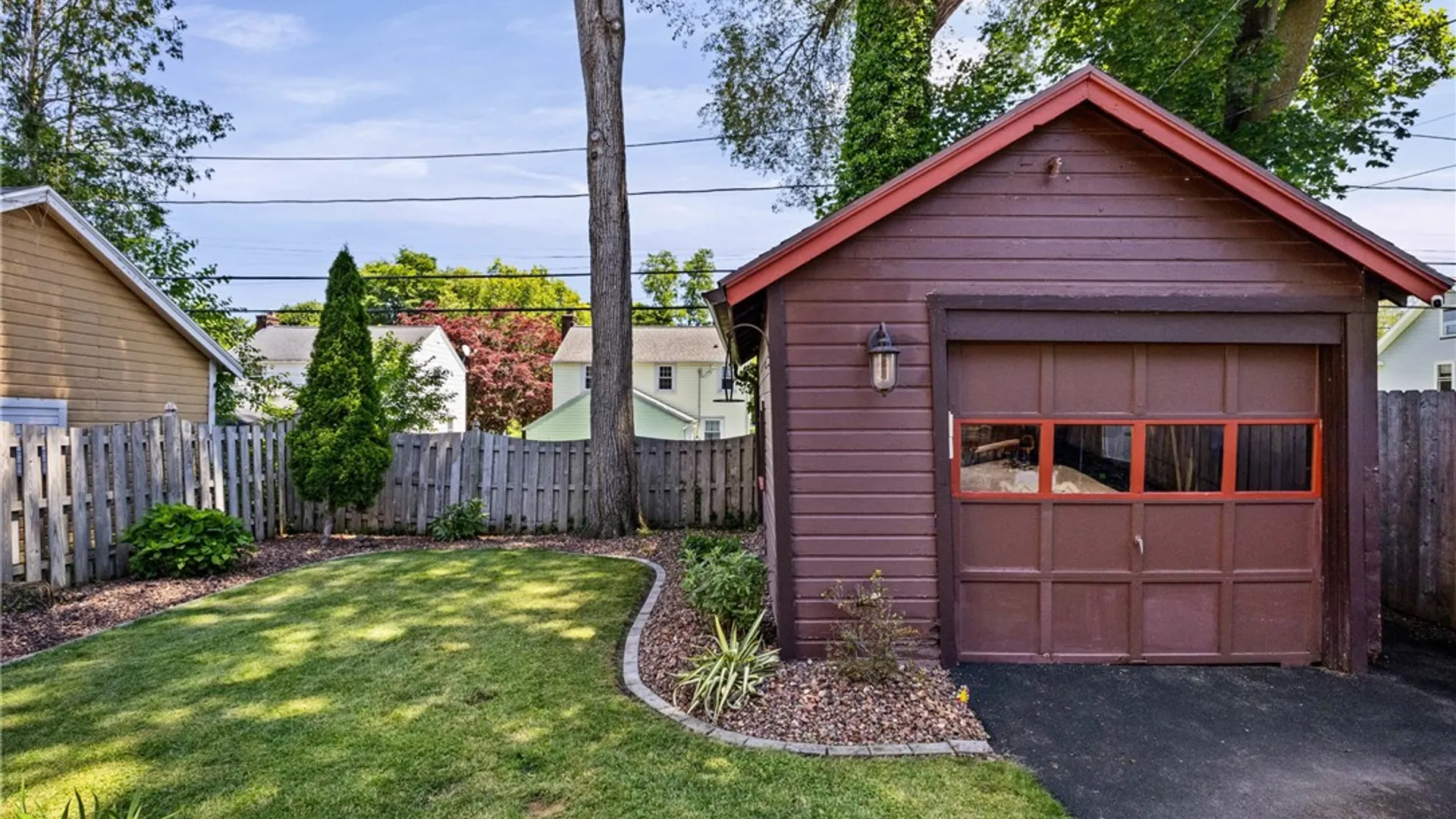 Property at 120 Delray Road, Rochester, NY 14610 37