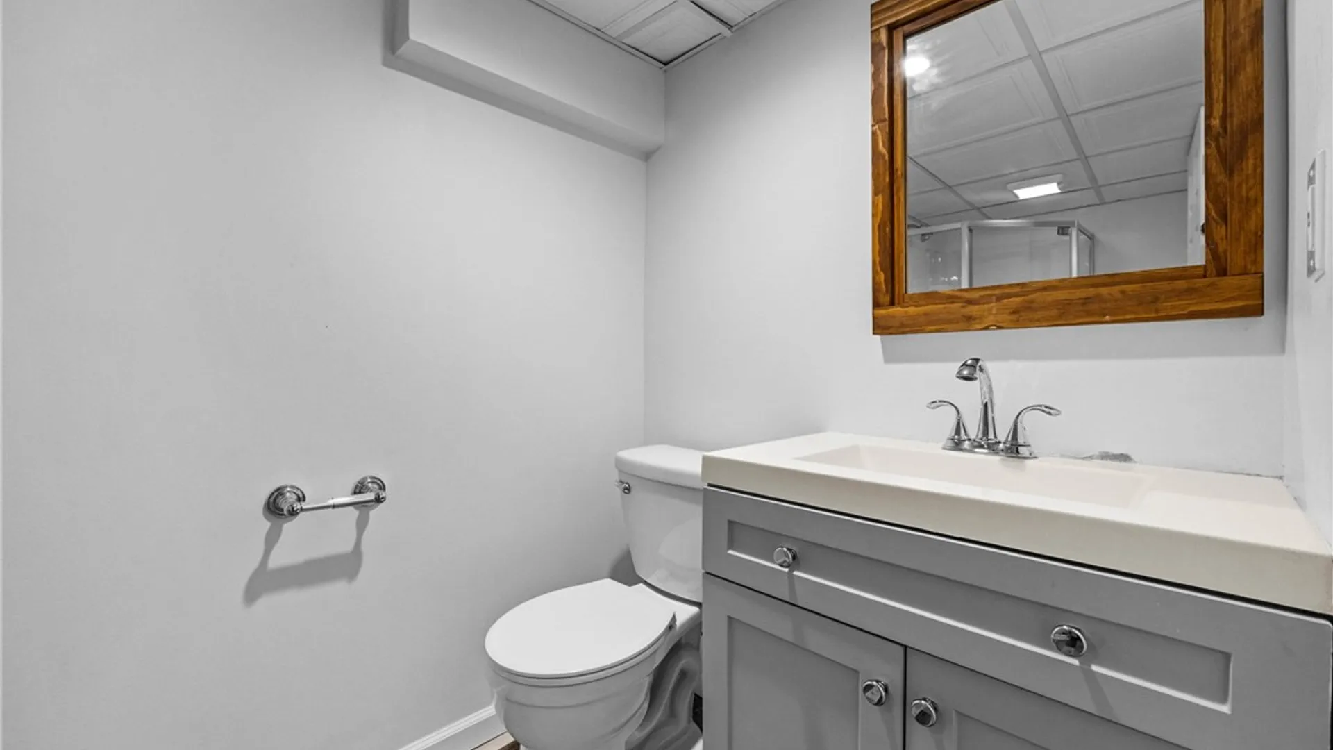 Property at 120 Delray Road, Rochester, NY 14610 41