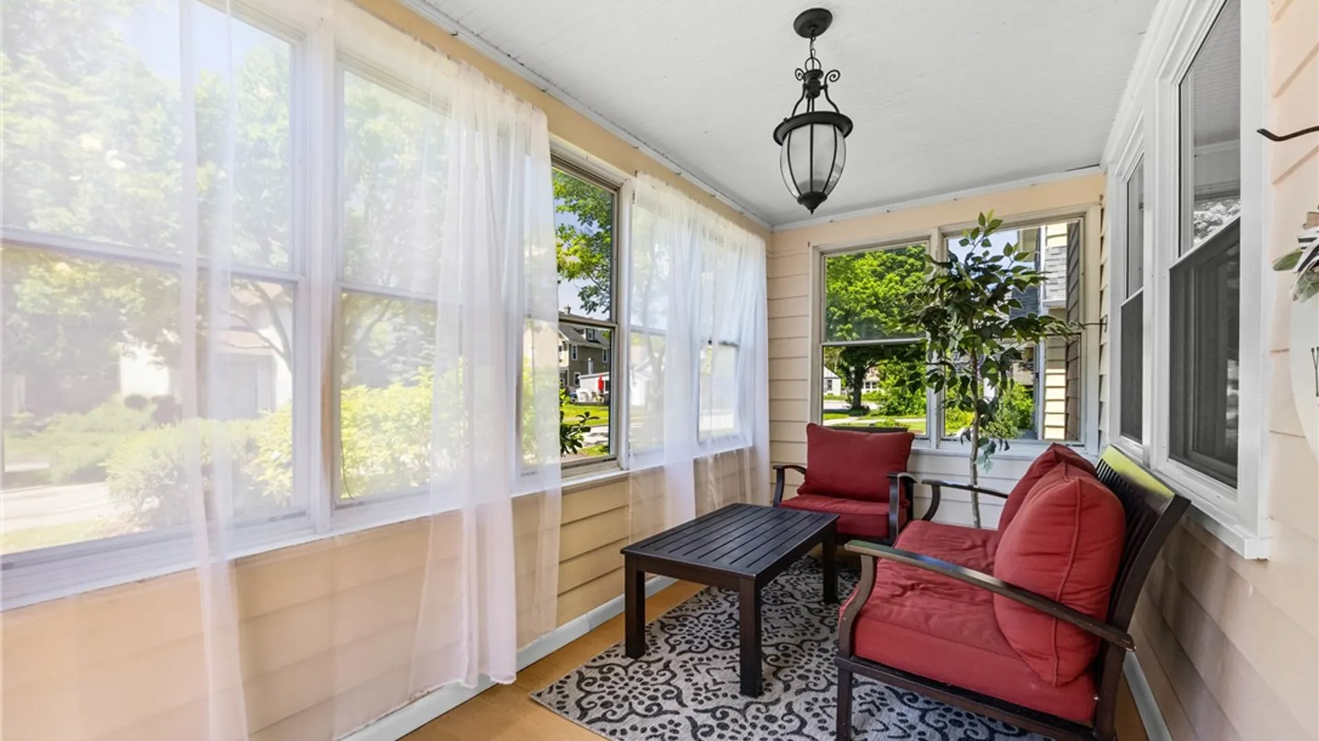 Property at 120 Delray Road, Rochester, NY 14610 5
