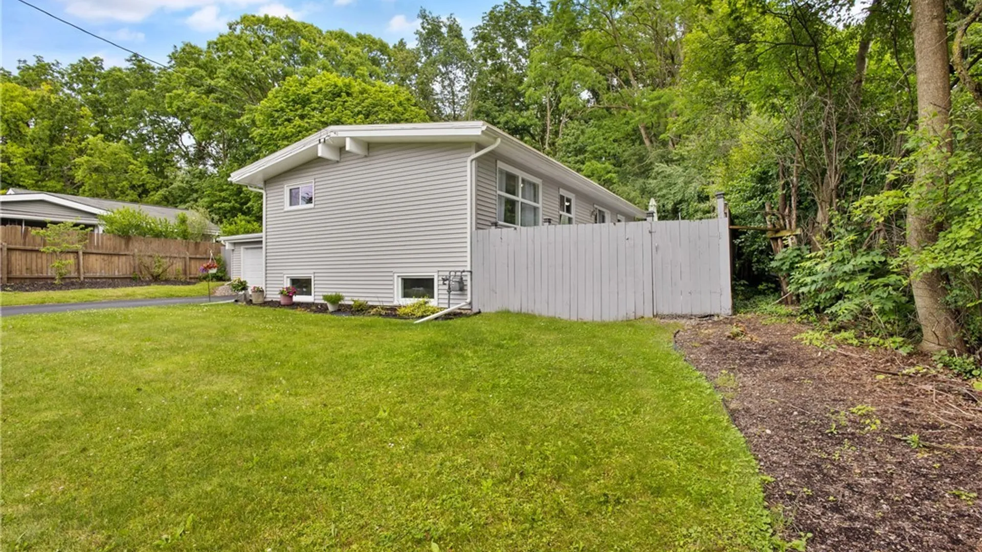 Property at 132 Tejah Avenue, Syracuse, NY 13210 2