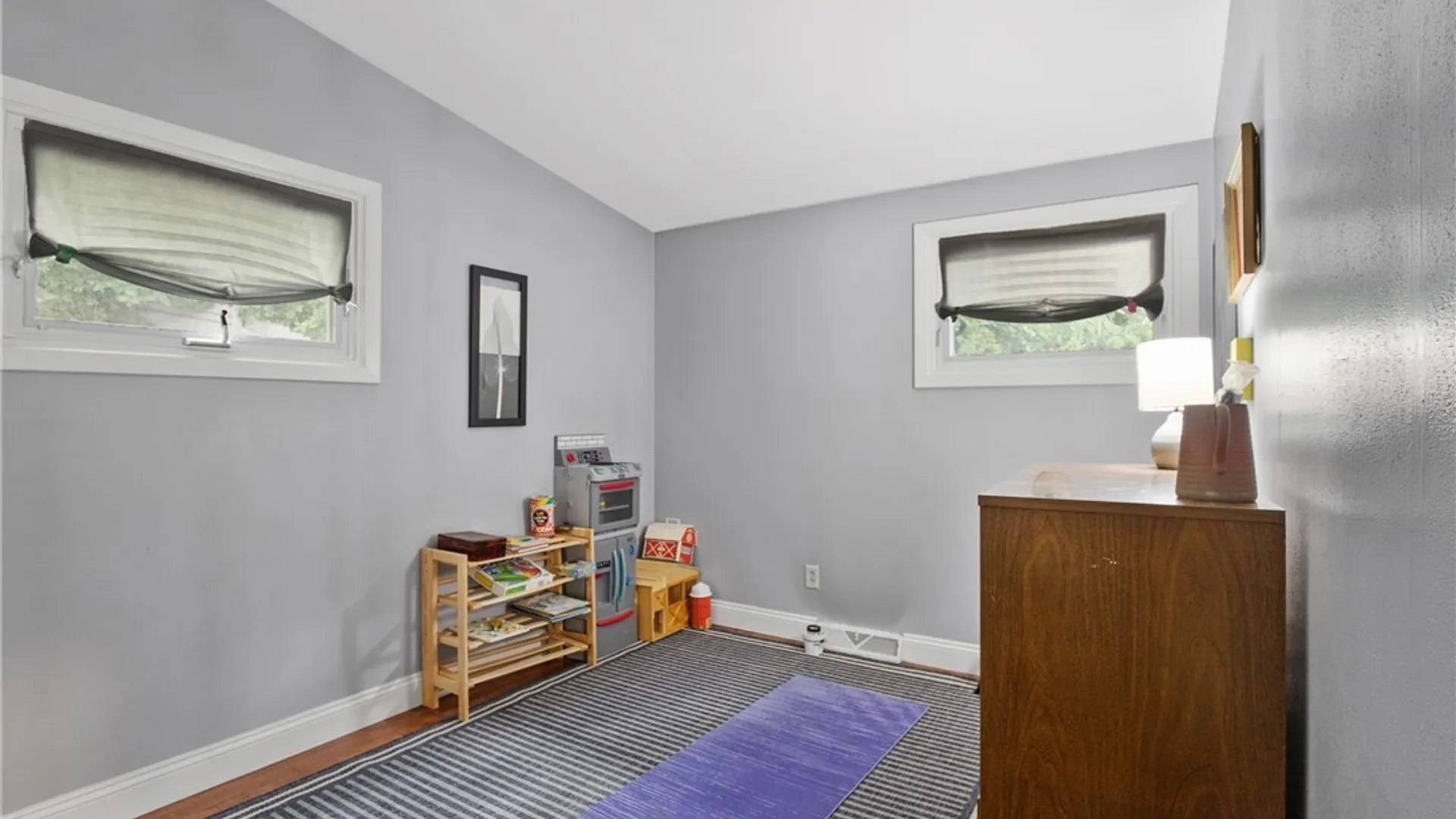 Property at 132 Tejah Avenue, Syracuse, NY 13210 21