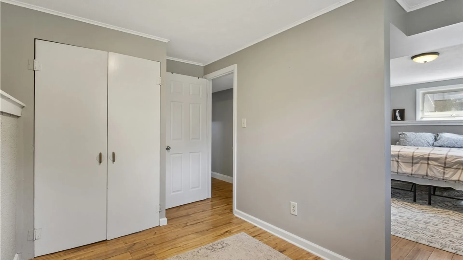 Property at 132 Tejah Avenue, Syracuse, NY 13210 26