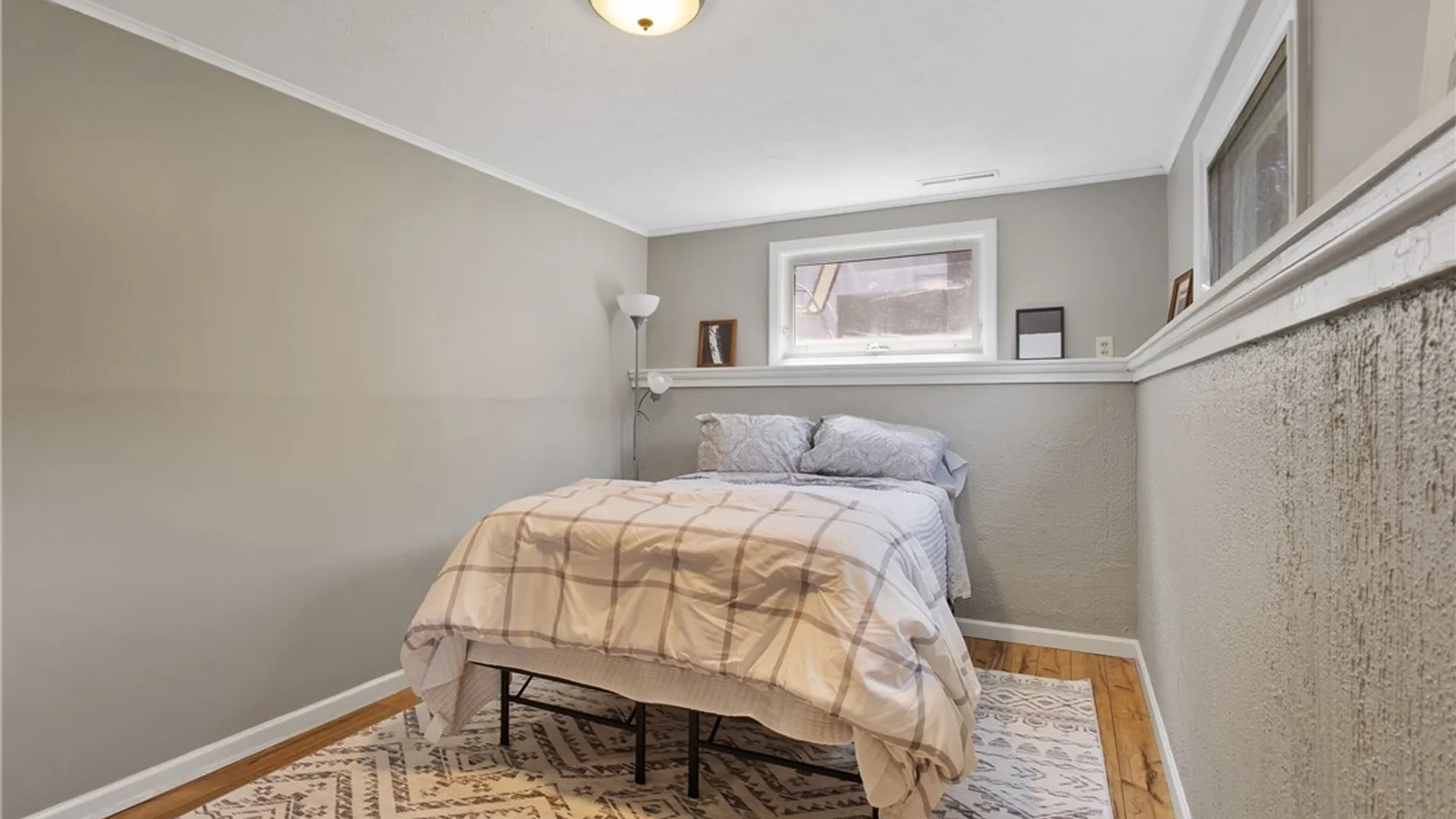 Property at 132 Tejah Avenue, Syracuse, NY 13210 27