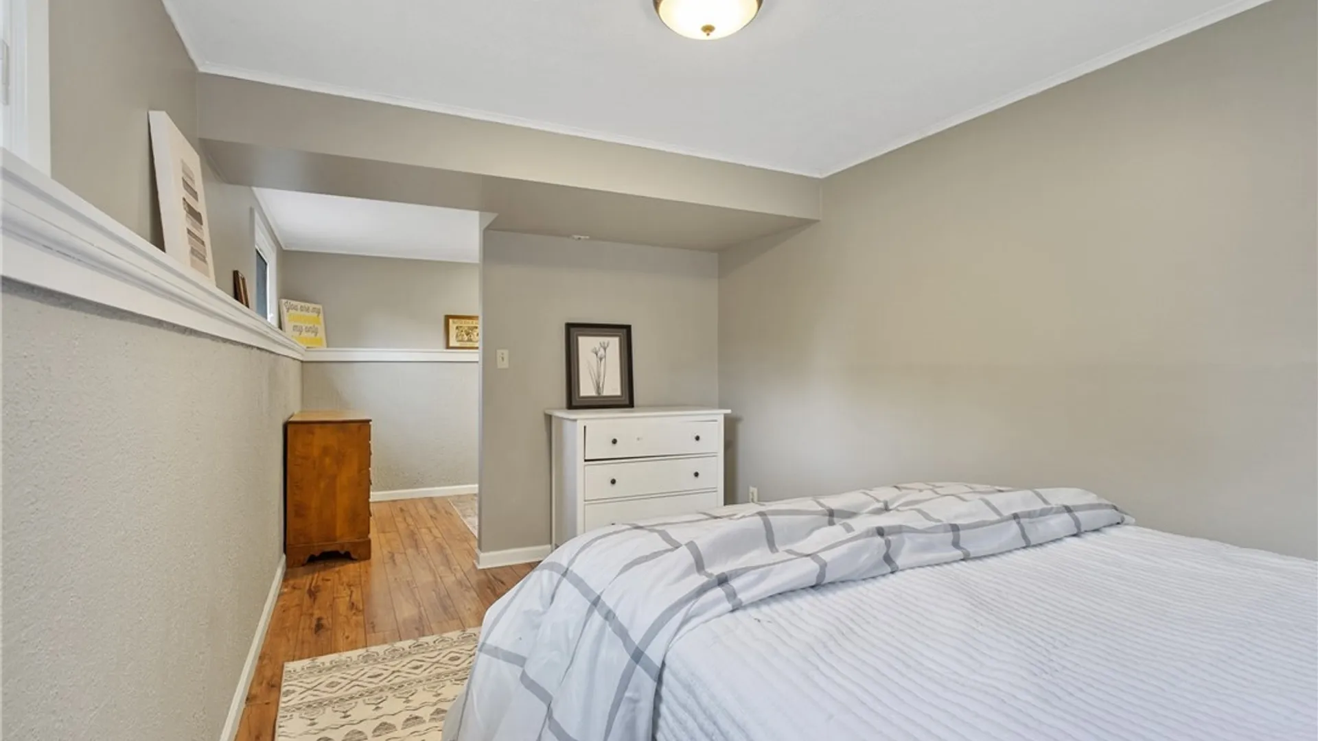 Property at 132 Tejah Avenue, Syracuse, NY 13210 28