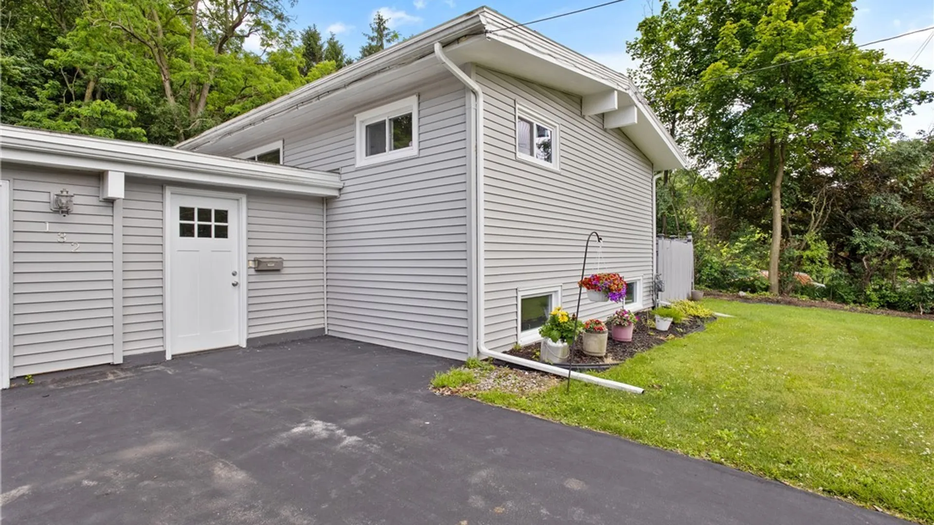 Property at 132 Tejah Avenue, Syracuse, NY 13210 3