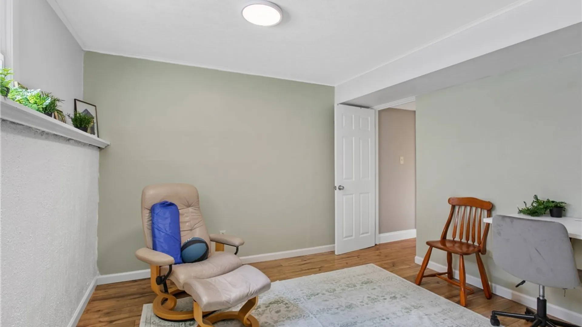 Property at 132 Tejah Avenue, Syracuse, NY 13210 32