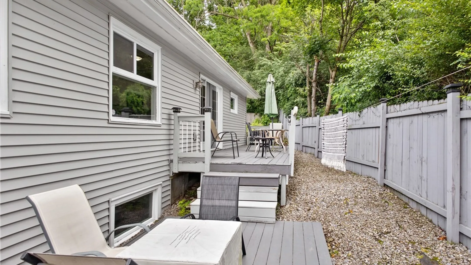 Property at 132 Tejah Avenue, Syracuse, NY 13210 34