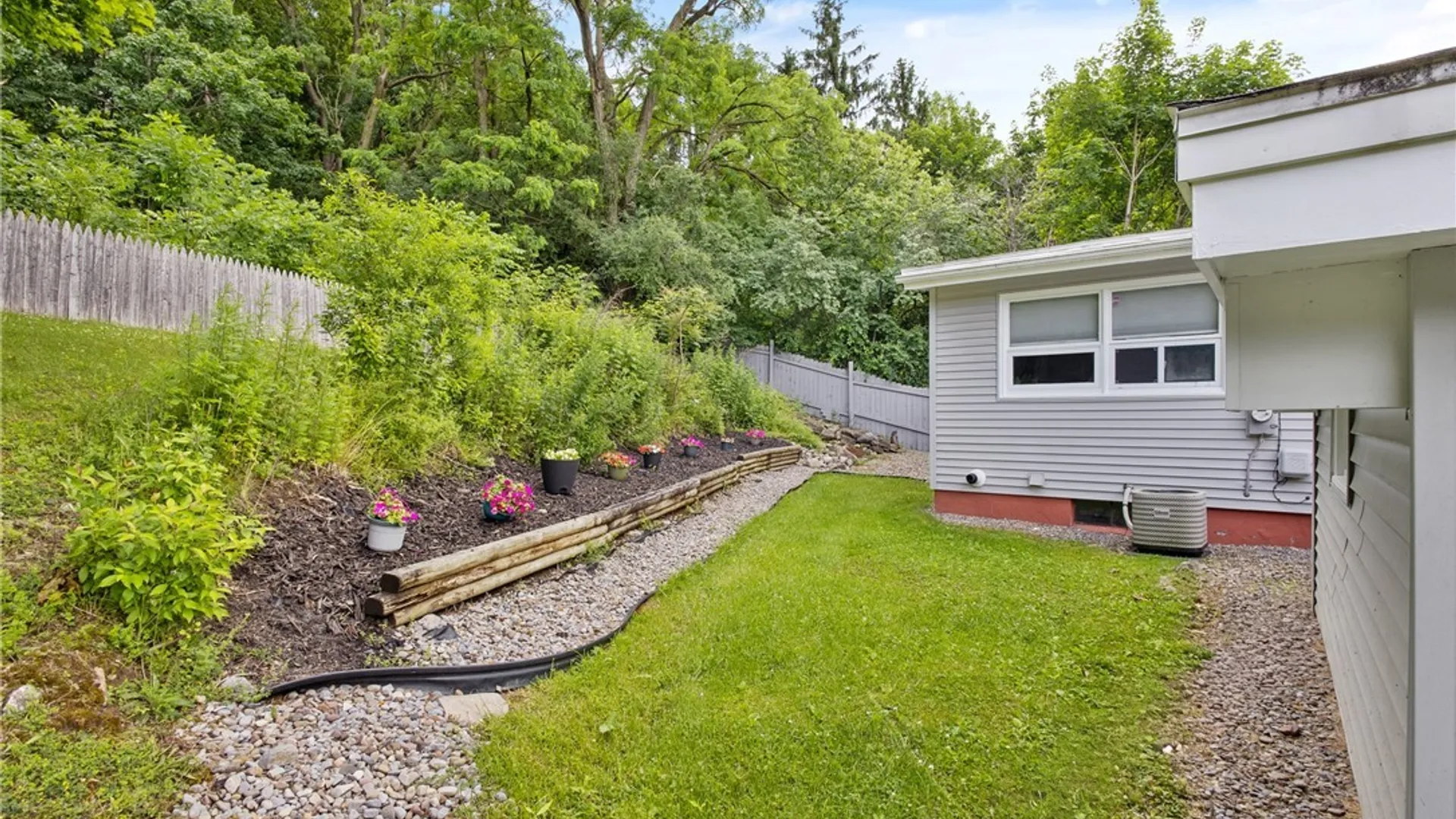 Property at 132 Tejah Avenue, Syracuse, NY 13210 35