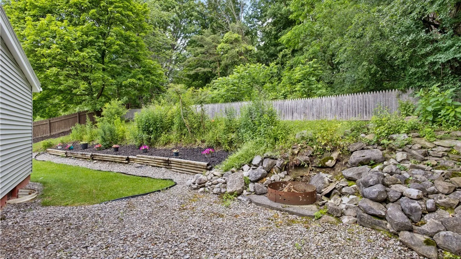 Property at 132 Tejah Avenue, Syracuse, NY 13210 36