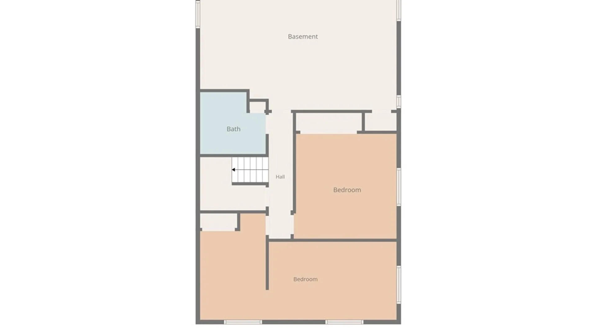 Property at 132 Tejah Avenue, Syracuse, NY 13210 37