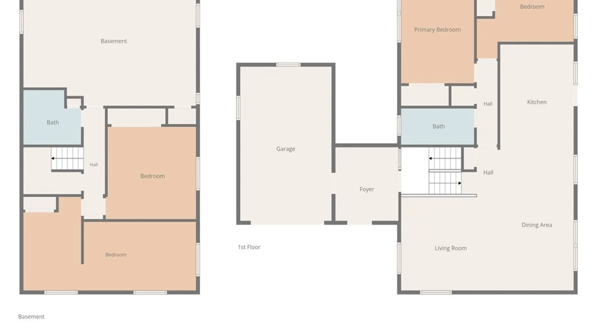 Property at 132 Tejah Avenue, Syracuse, NY 13210 38