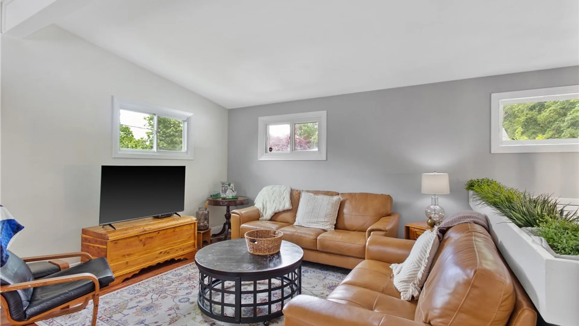 Property at 132 Tejah Avenue, Syracuse, NY 13210 6