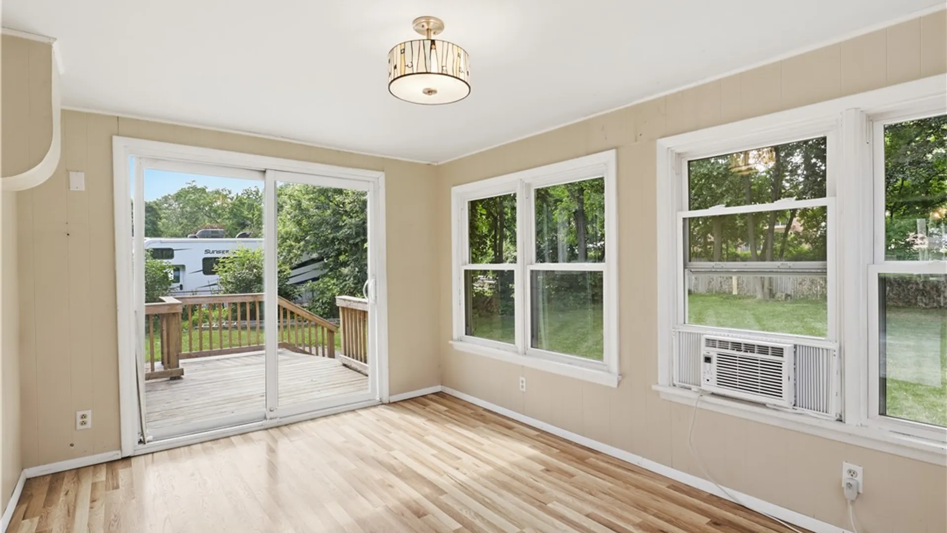 Property at 58 Kirkland Drive, Penfield, NY 14580 10
