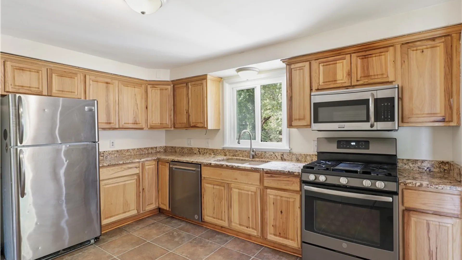 Property at 58 Kirkland Drive, Penfield, NY 14580 12