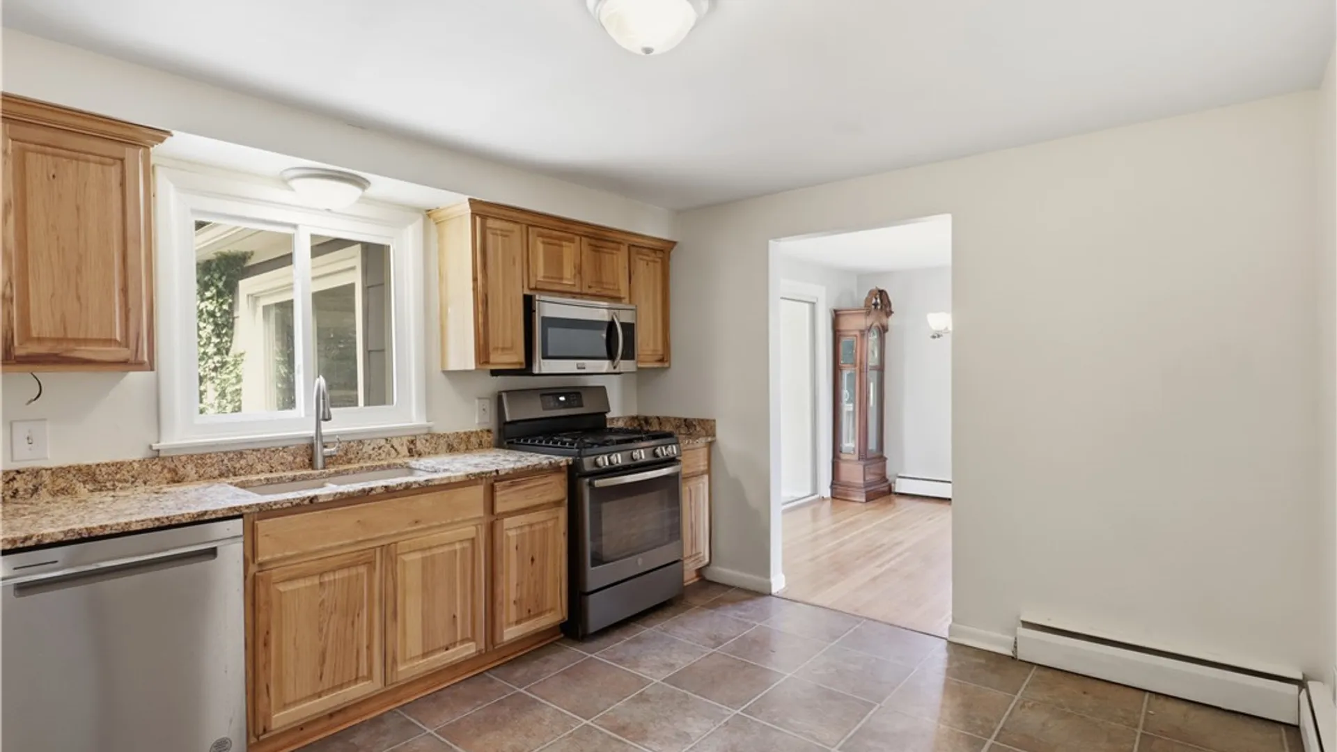 Property at 58 Kirkland Drive, Penfield, NY 14580 13