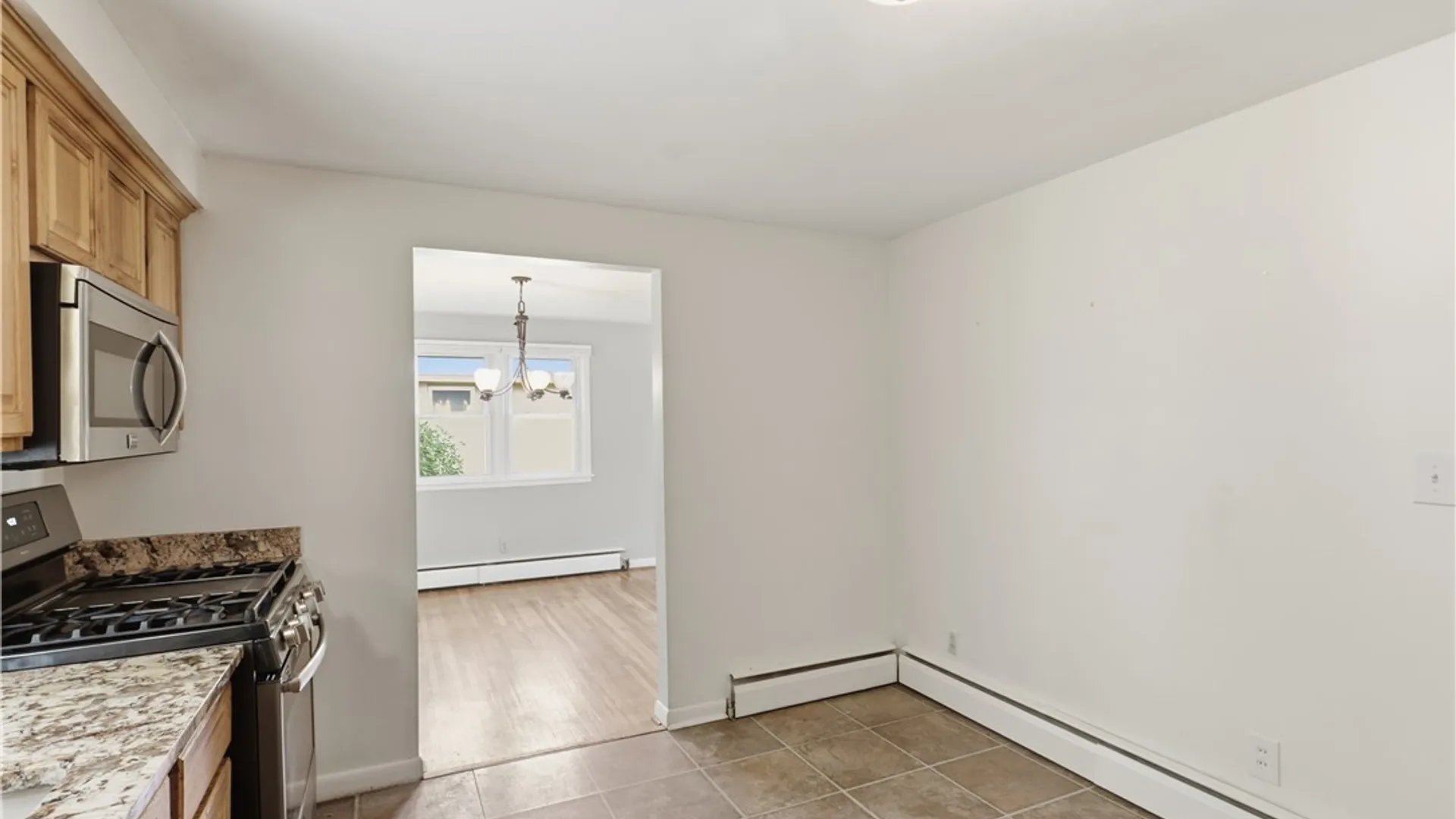 Property at 58 Kirkland Drive, Penfield, NY 14580 15