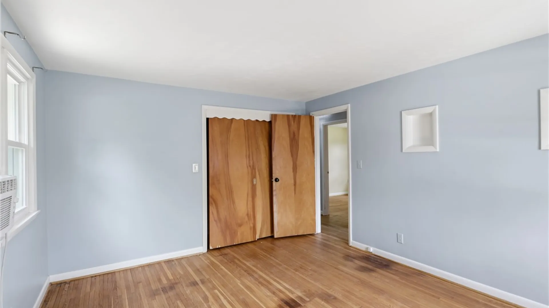 Property at 58 Kirkland Drive, Penfield, NY 14580 20