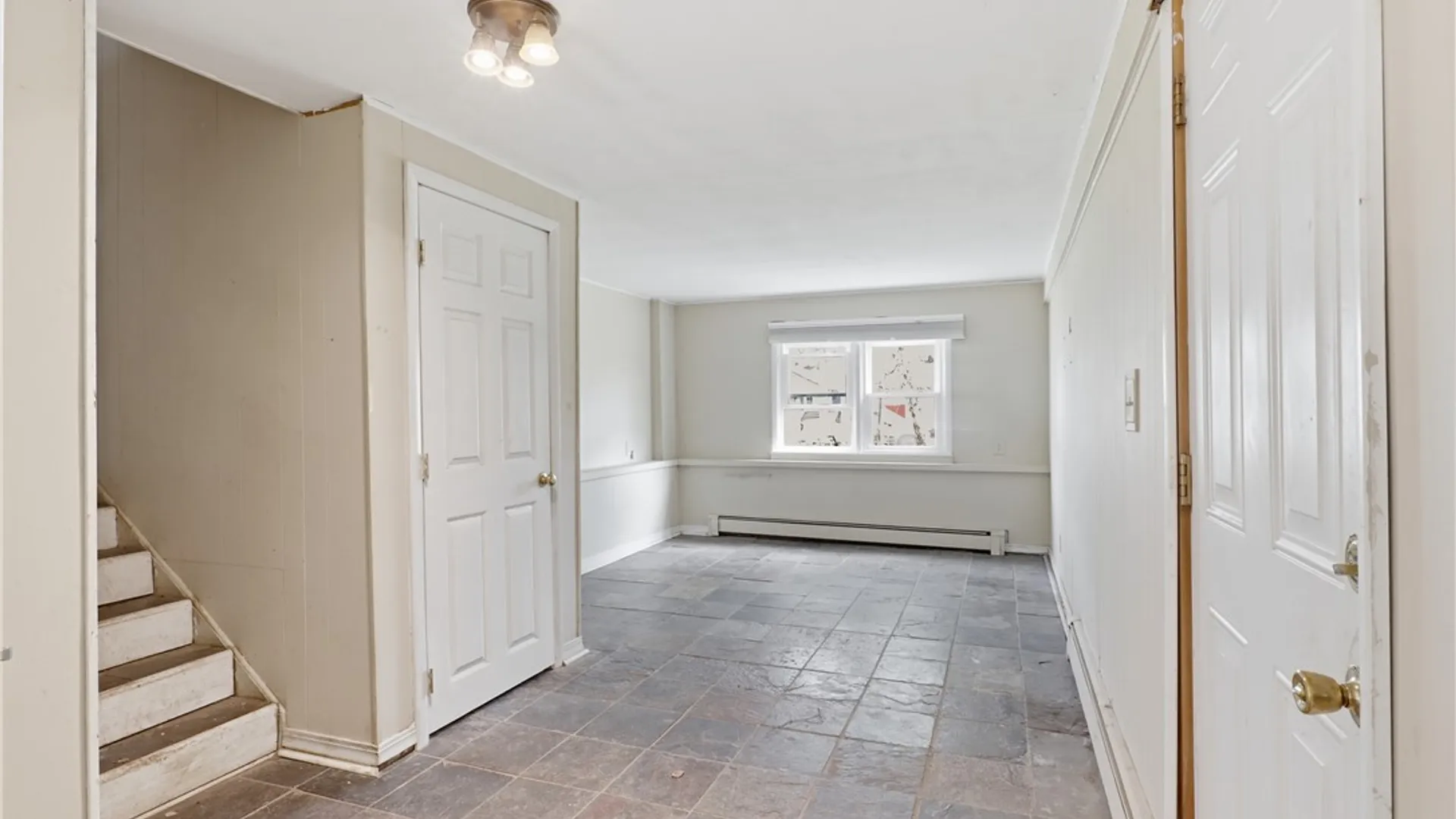 Property at 58 Kirkland Drive, Penfield, NY 14580 25