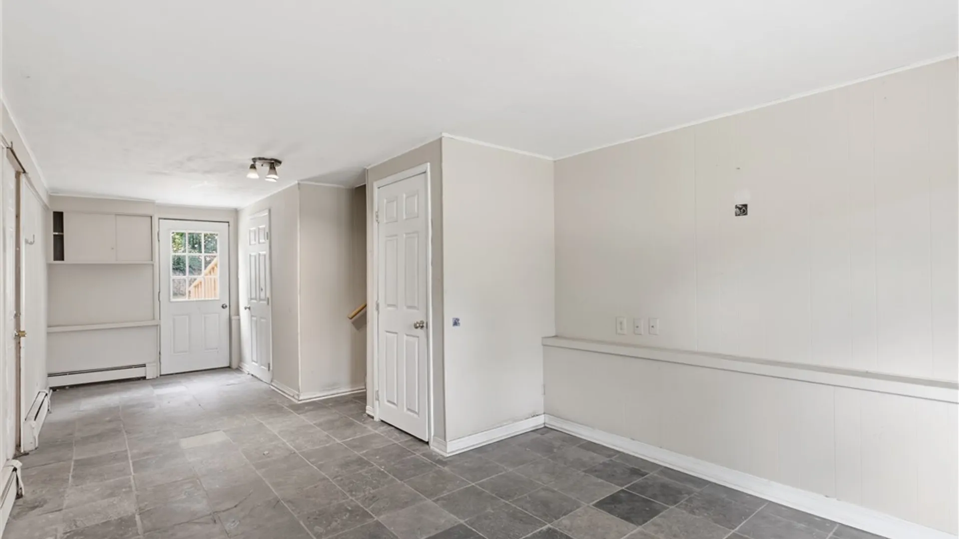 Property at 58 Kirkland Drive, Penfield, NY 14580 26