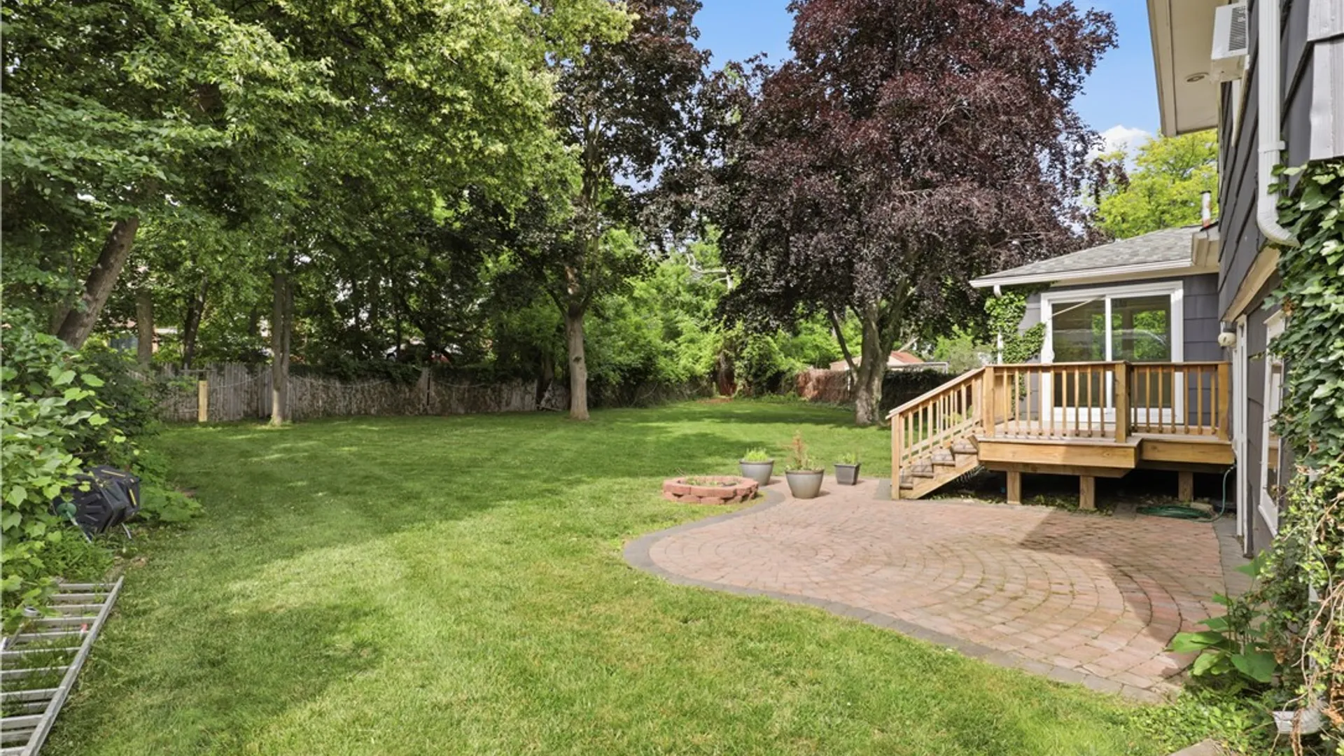 Property at 58 Kirkland Drive, Penfield, NY 14580 28