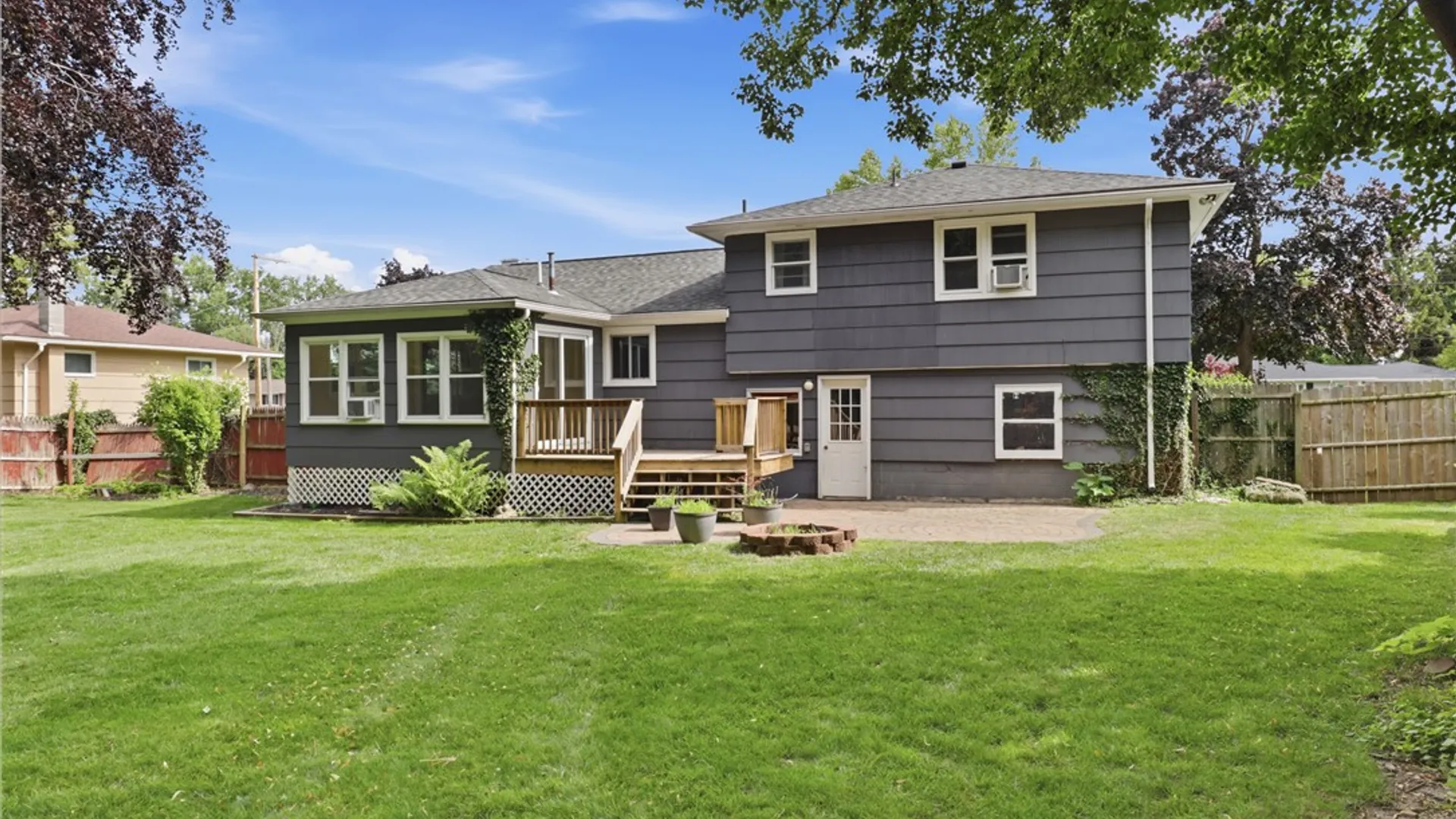 Property at 58 Kirkland Drive, Penfield, NY 14580 29