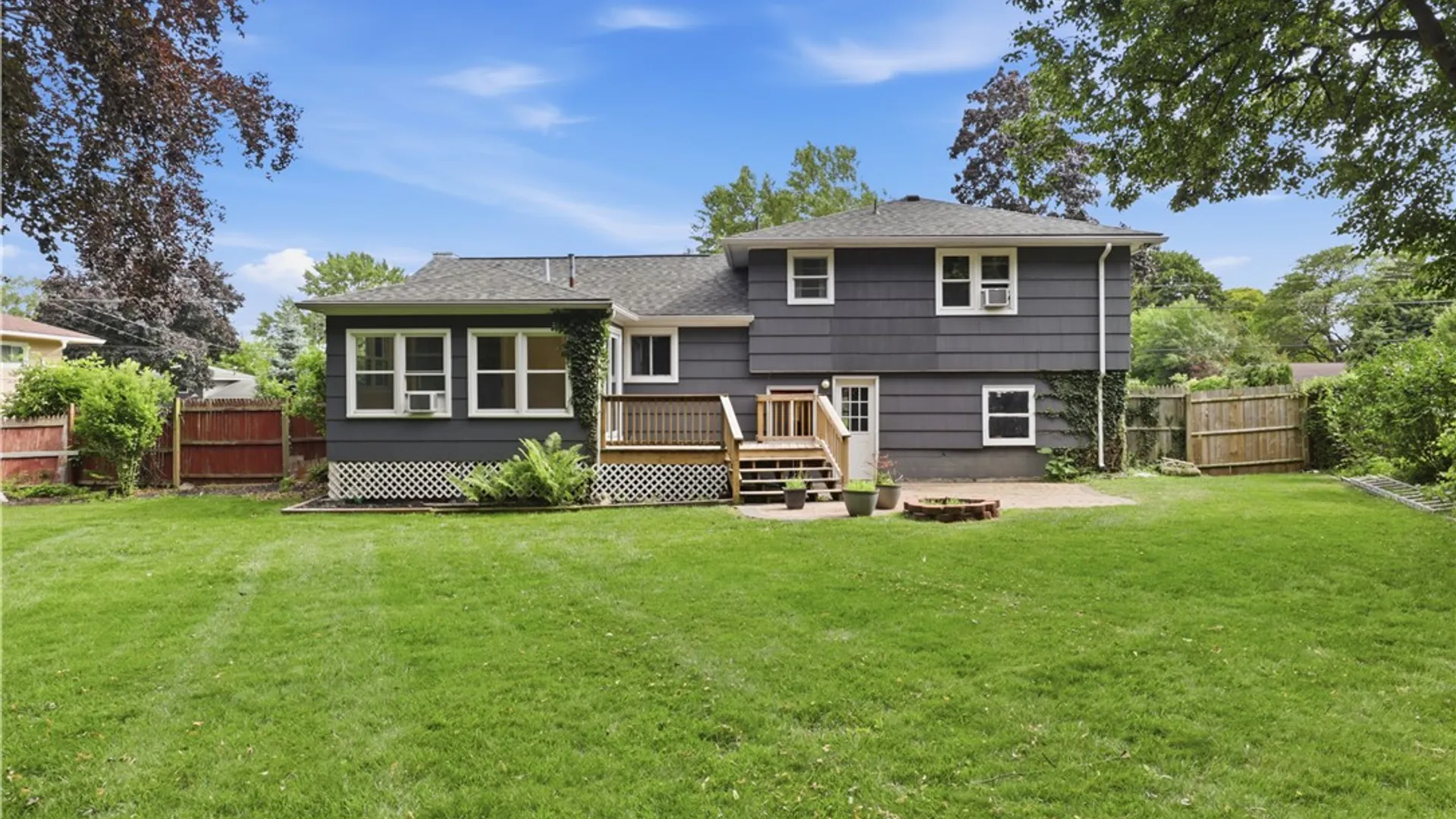 Property at 58 Kirkland Drive, Penfield, NY 14580 30