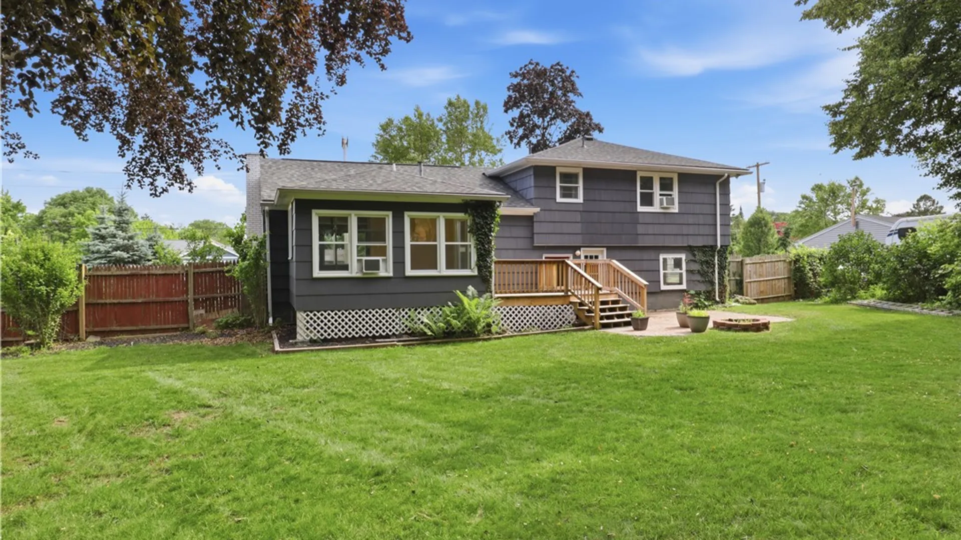 Property at 58 Kirkland Drive, Penfield, NY 14580 31