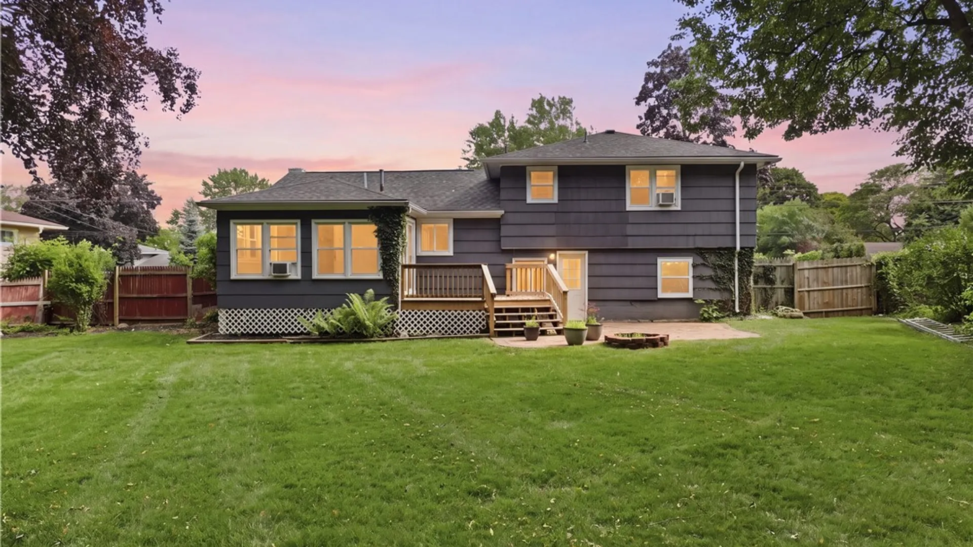 Property at 58 Kirkland Drive, Penfield, NY 14580 33