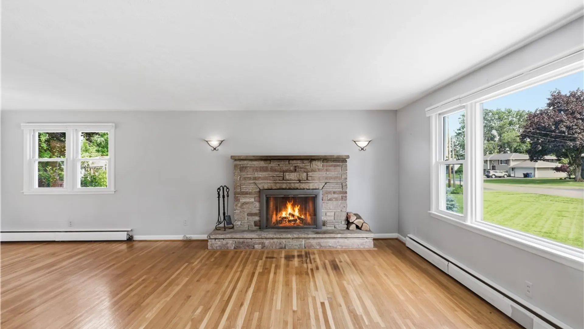 Property at 58 Kirkland Drive, Penfield, NY 14580 5
